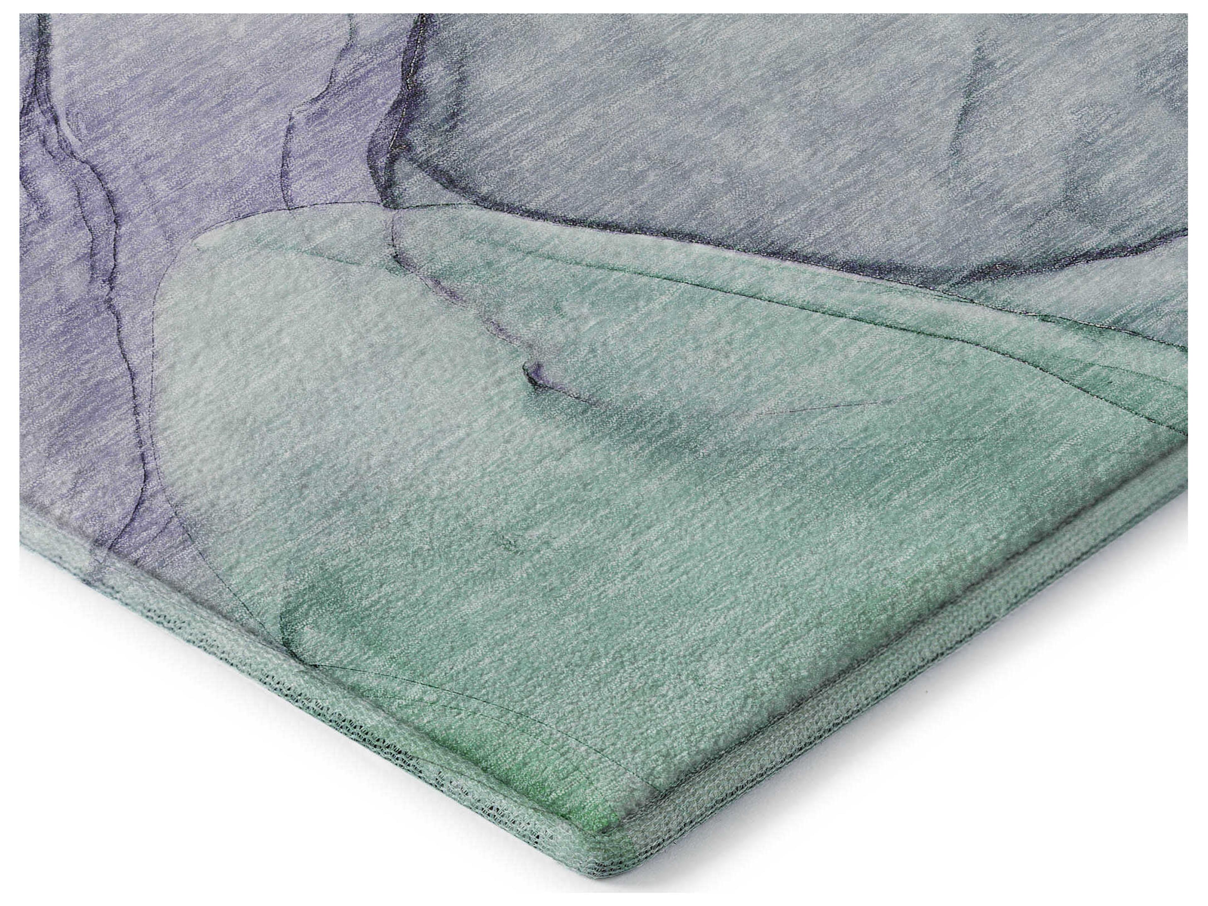 Dalyn Mayfield Abstract Area Rug