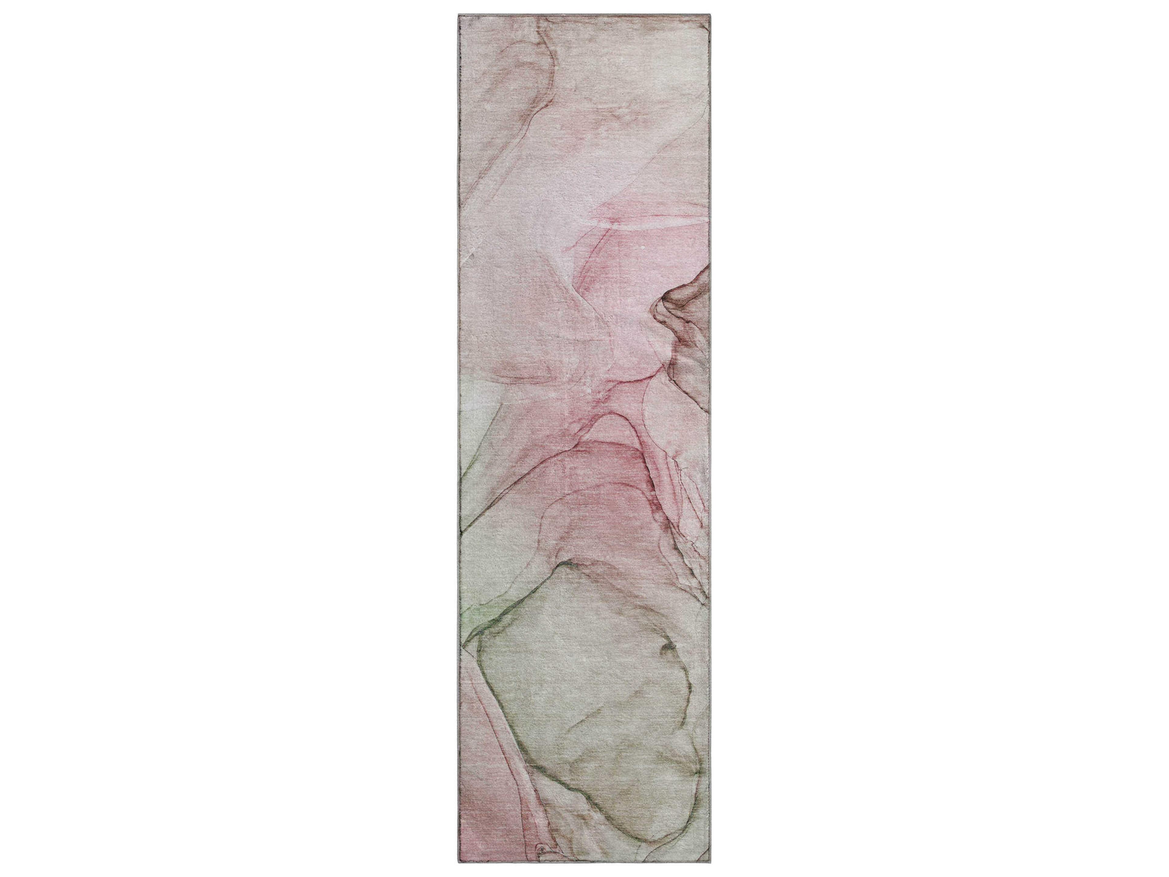 Dalyn Mayfield Abstract Area Rug