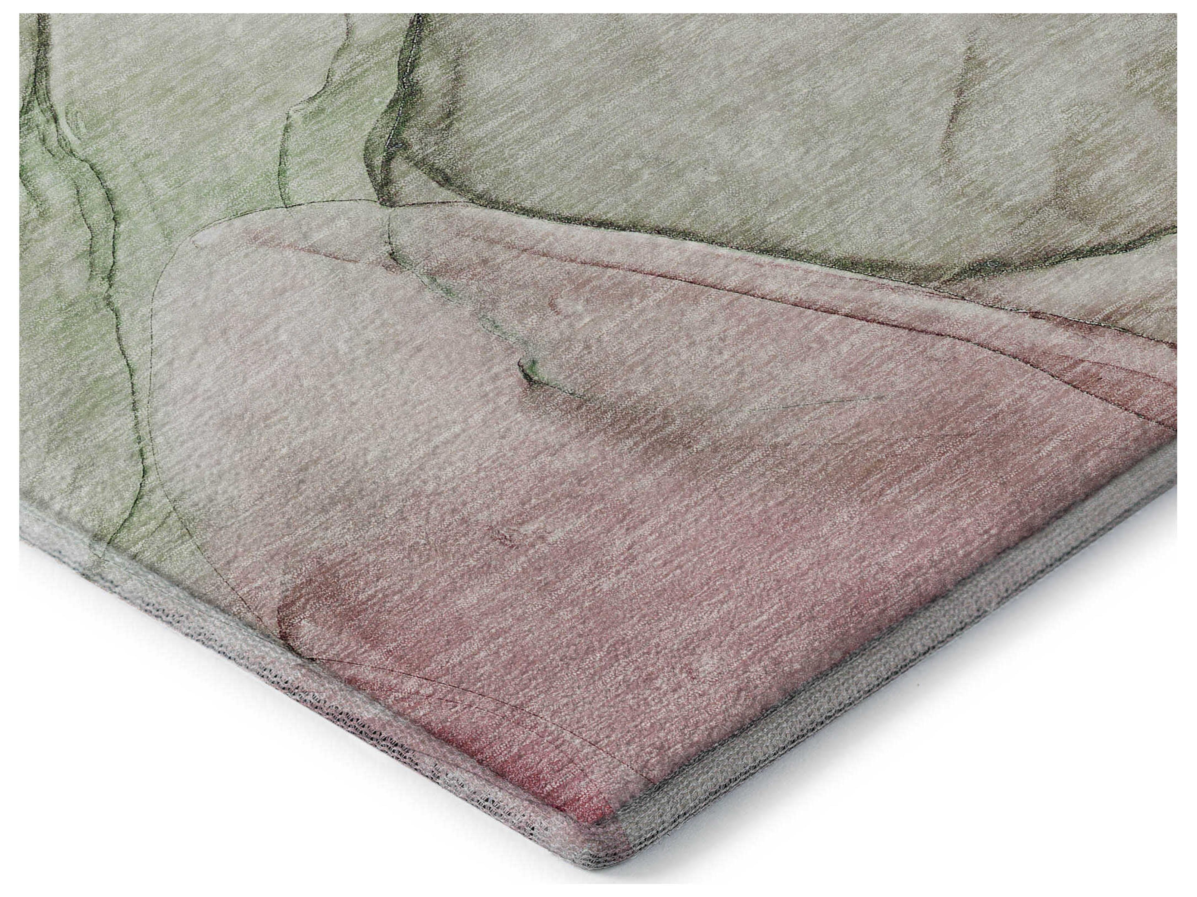 Dalyn Mayfield Abstract Area Rug