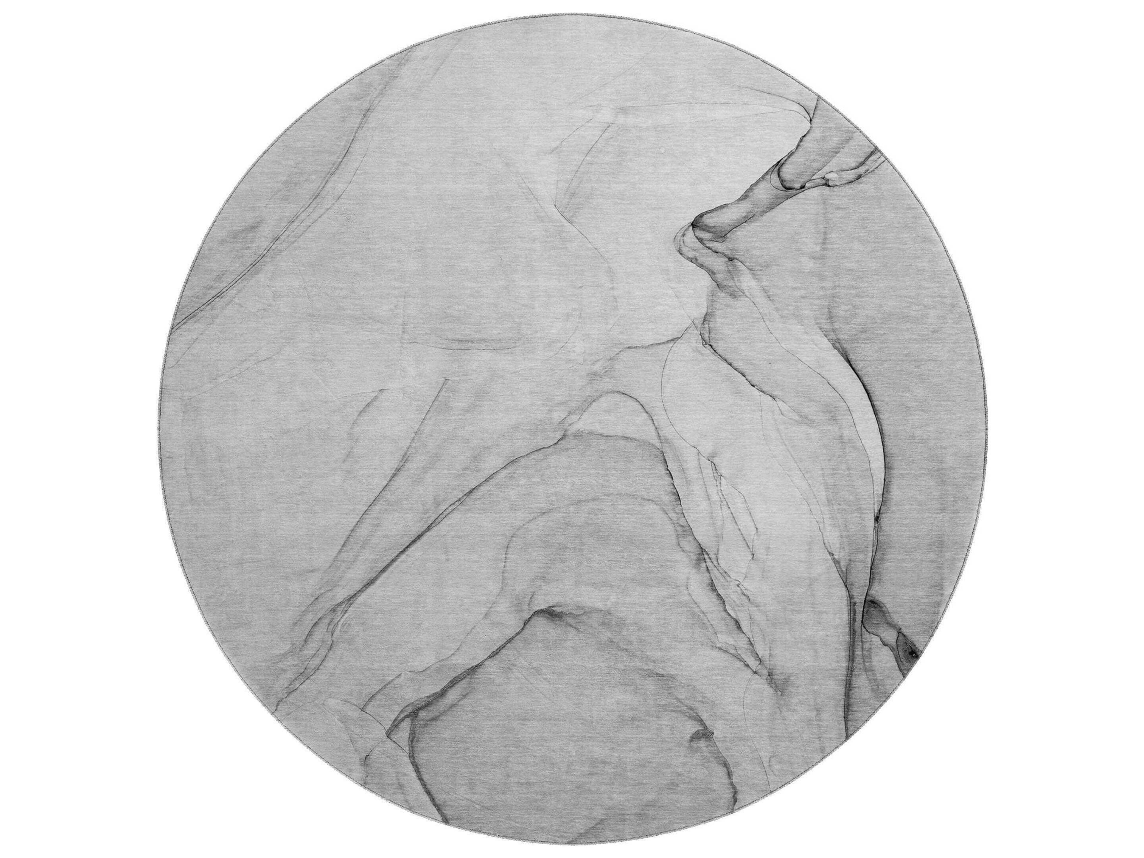 Dalyn Mayfield Abstract Area Rug