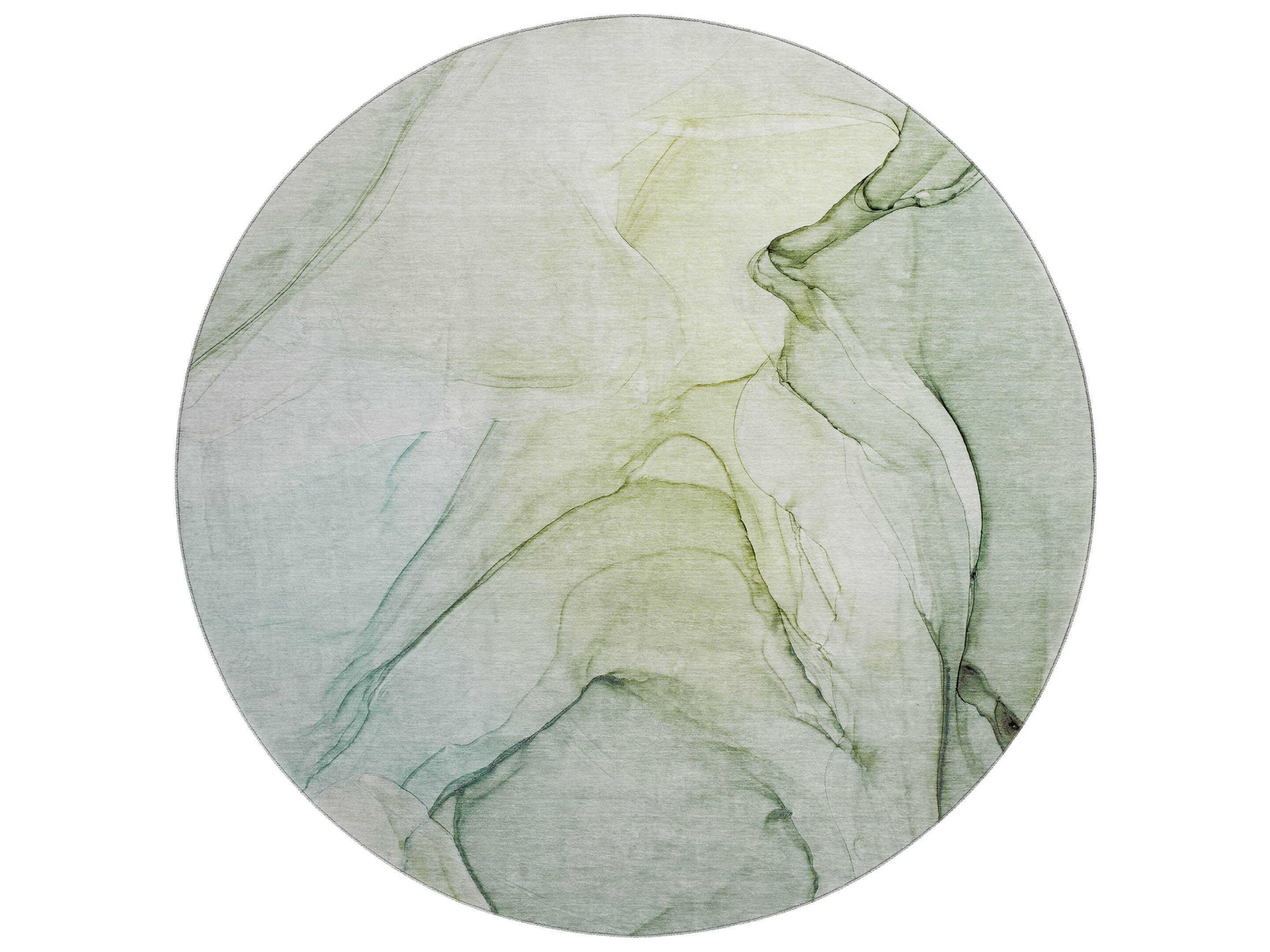 Dalyn Mayfield Abstract Area Rug