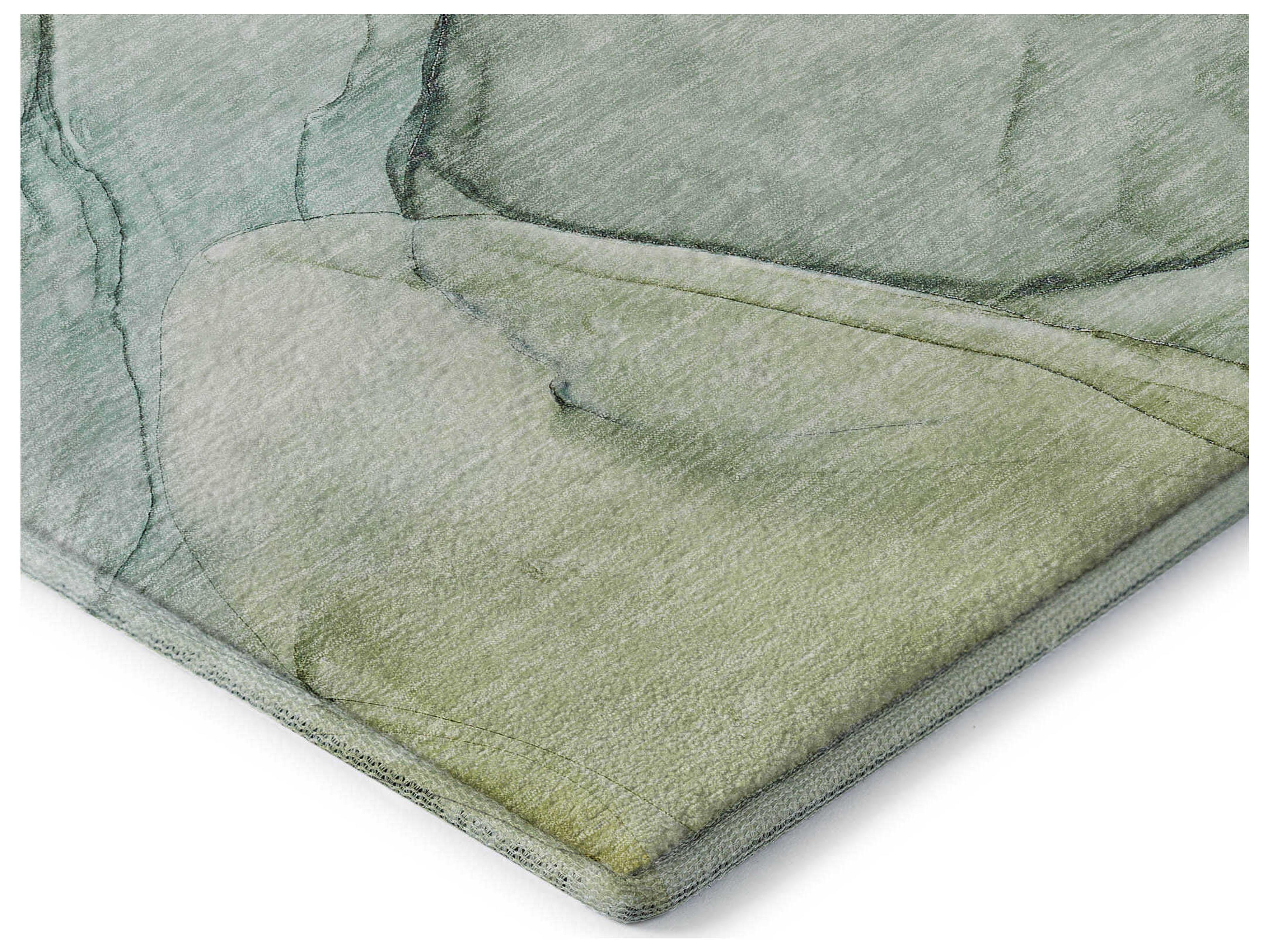 Dalyn Mayfield Abstract Area Rug