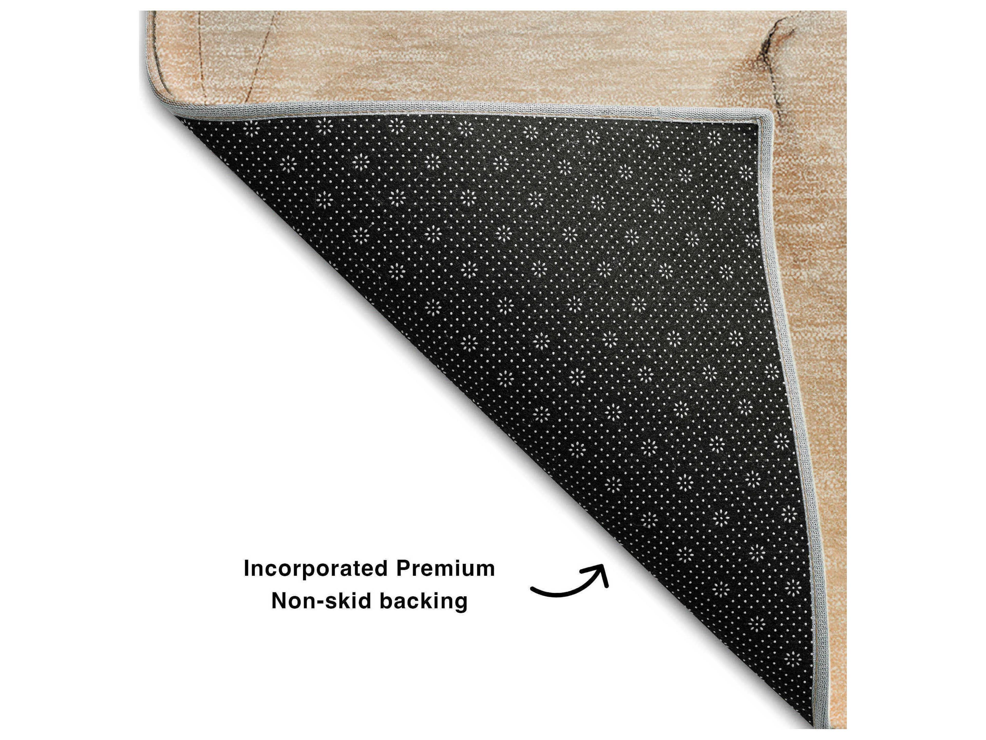 Dalyn Mayfield Abstract Area Rug