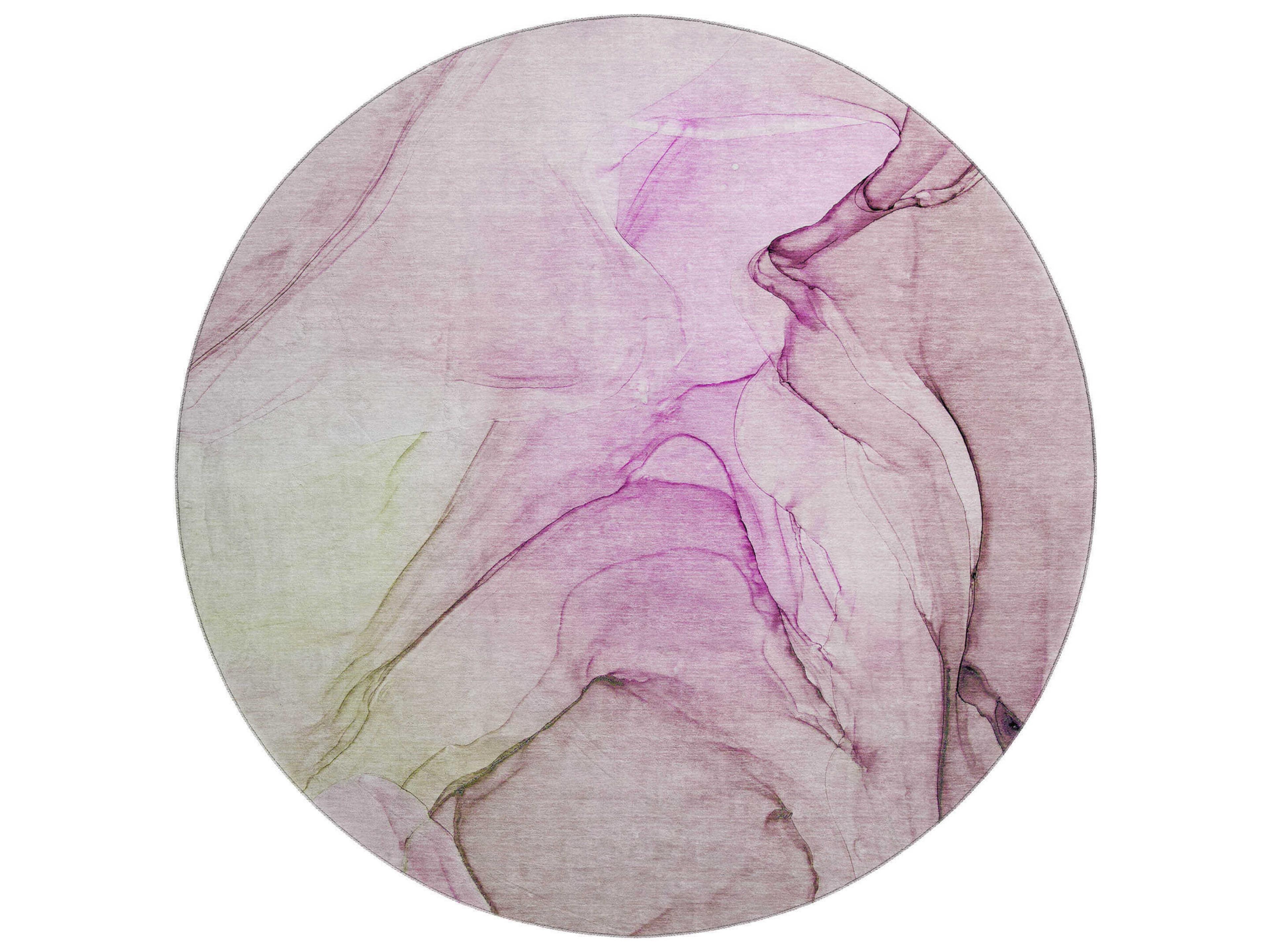 Dalyn Mayfield Abstract Area Rug