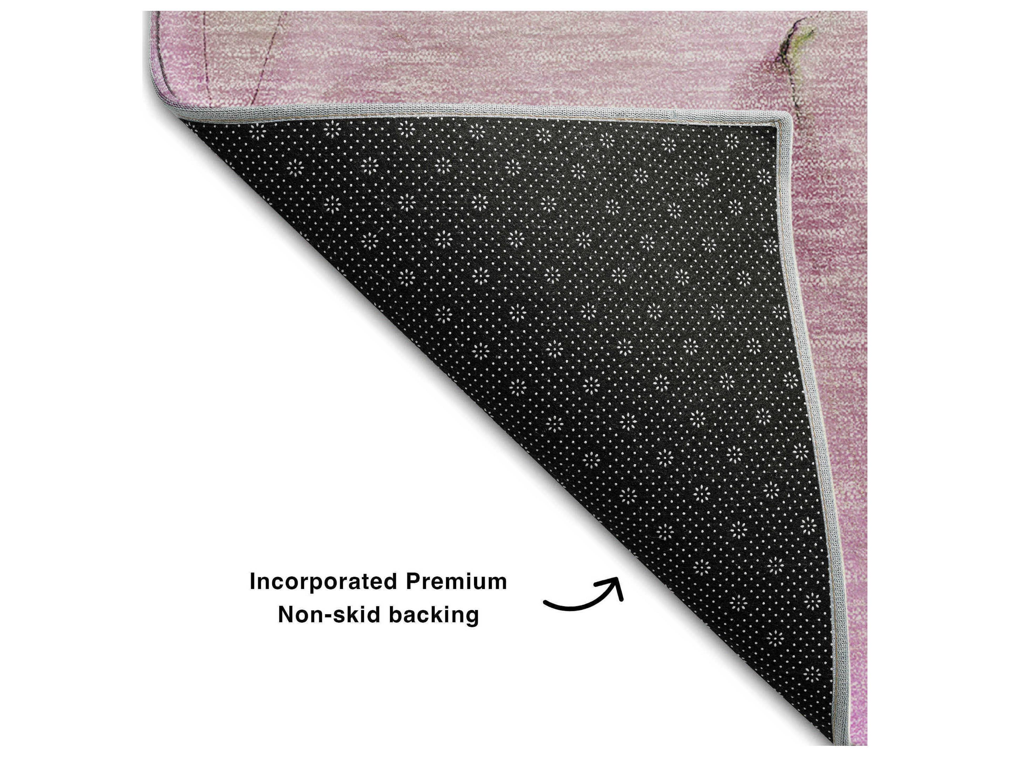 Dalyn Mayfield Abstract Area Rug