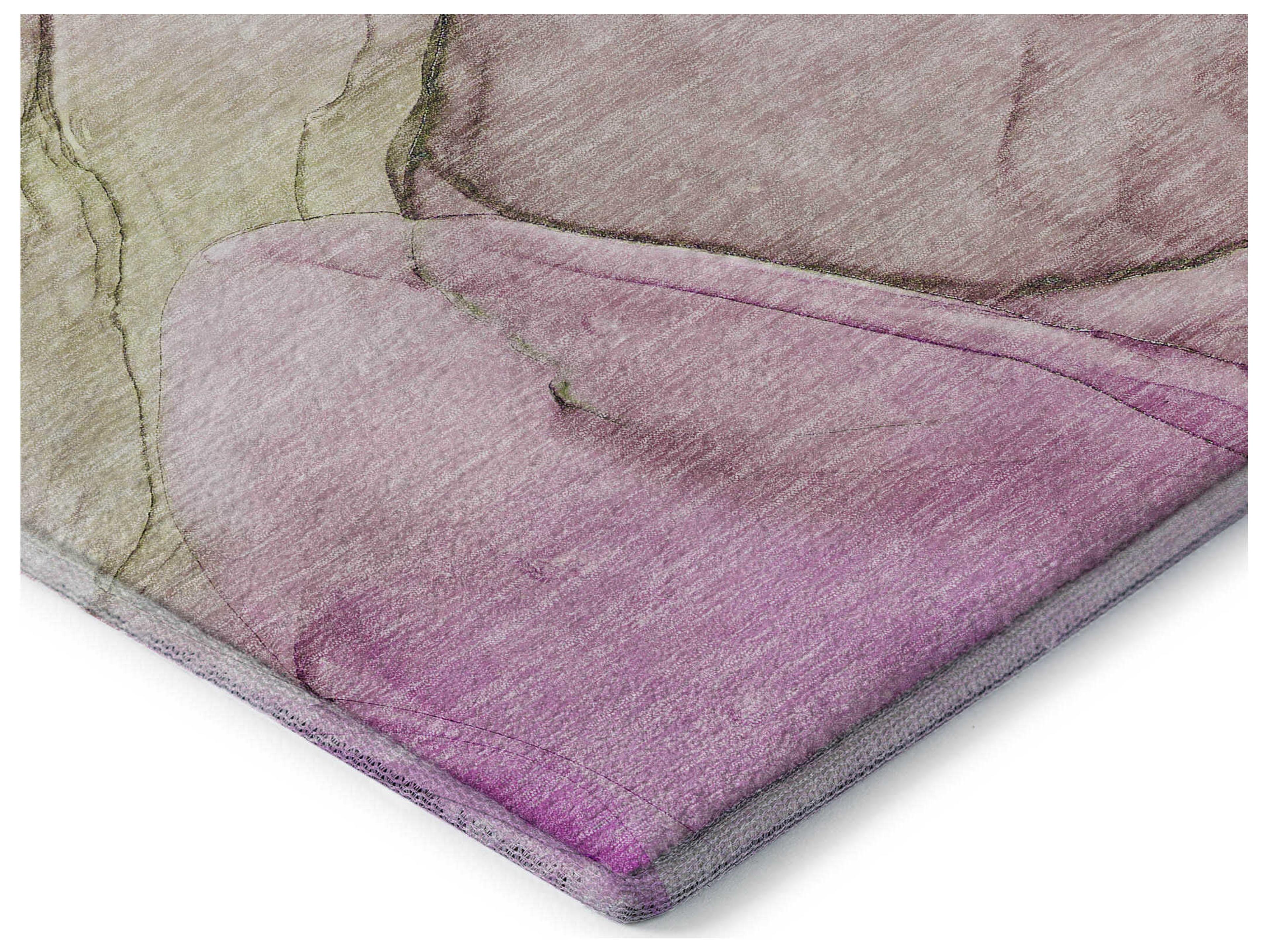 Dalyn Mayfield Abstract Area Rug