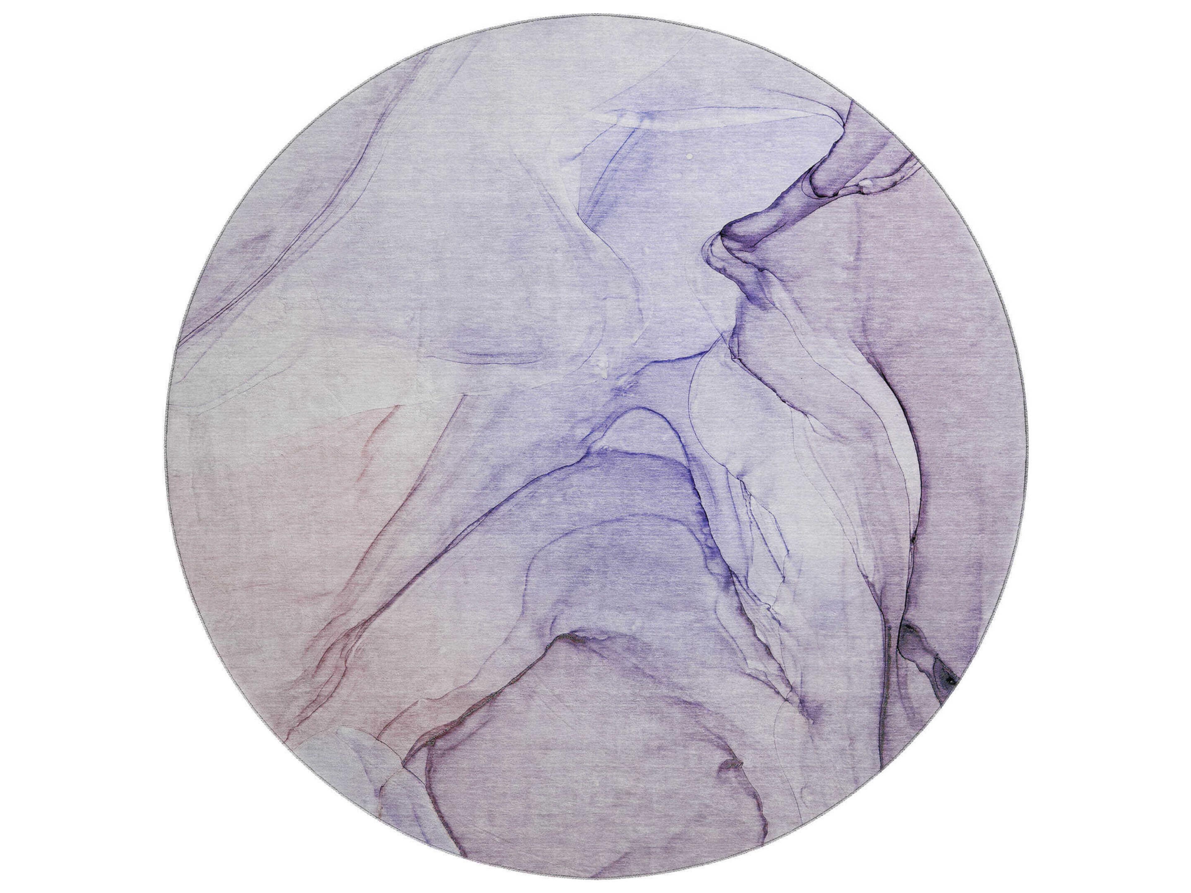 Dalyn Mayfield Abstract Area Rug