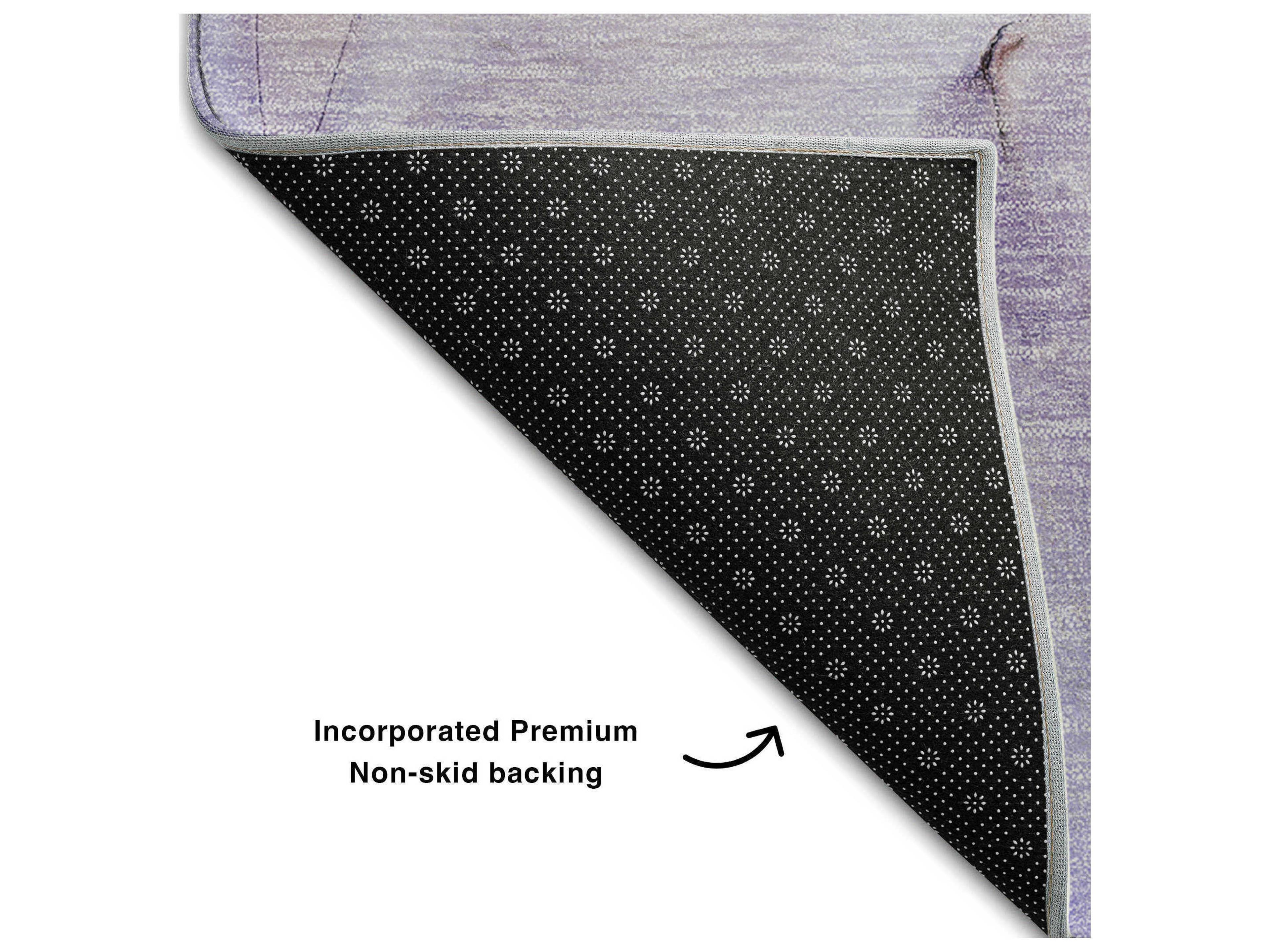 Dalyn Mayfield Abstract Area Rug