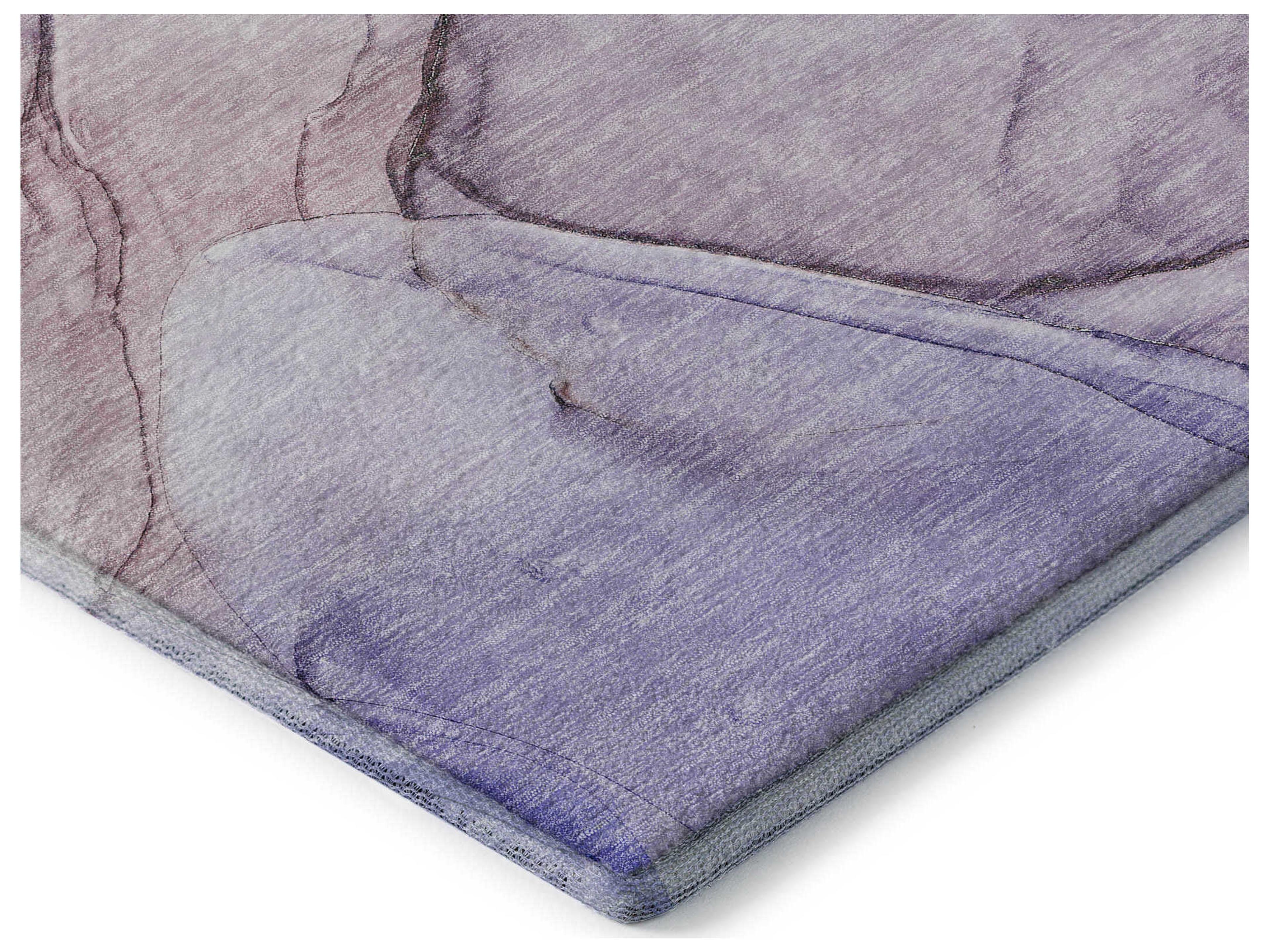 Dalyn Mayfield Abstract Area Rug