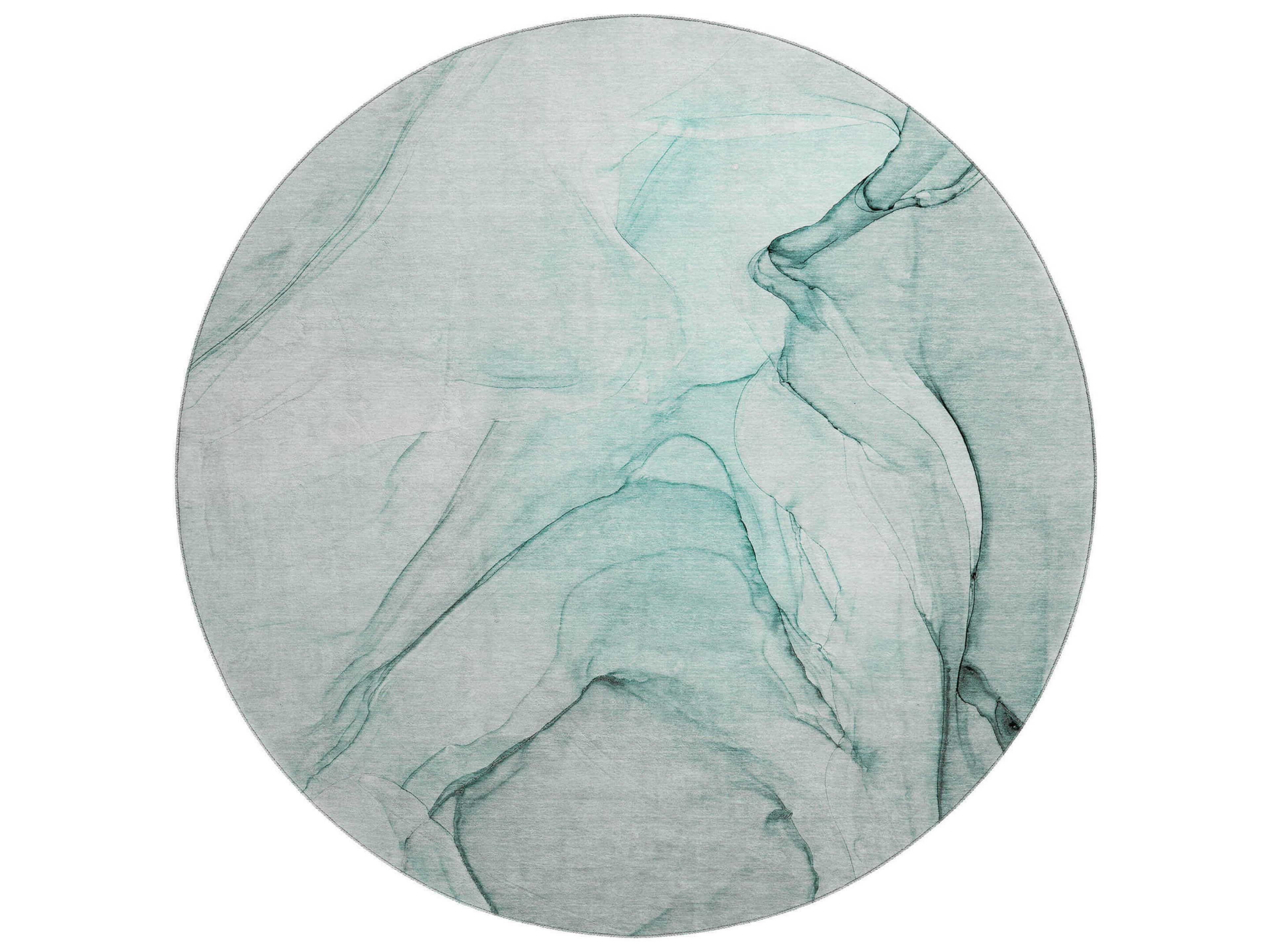 Dalyn Mayfield Abstract Area Rug