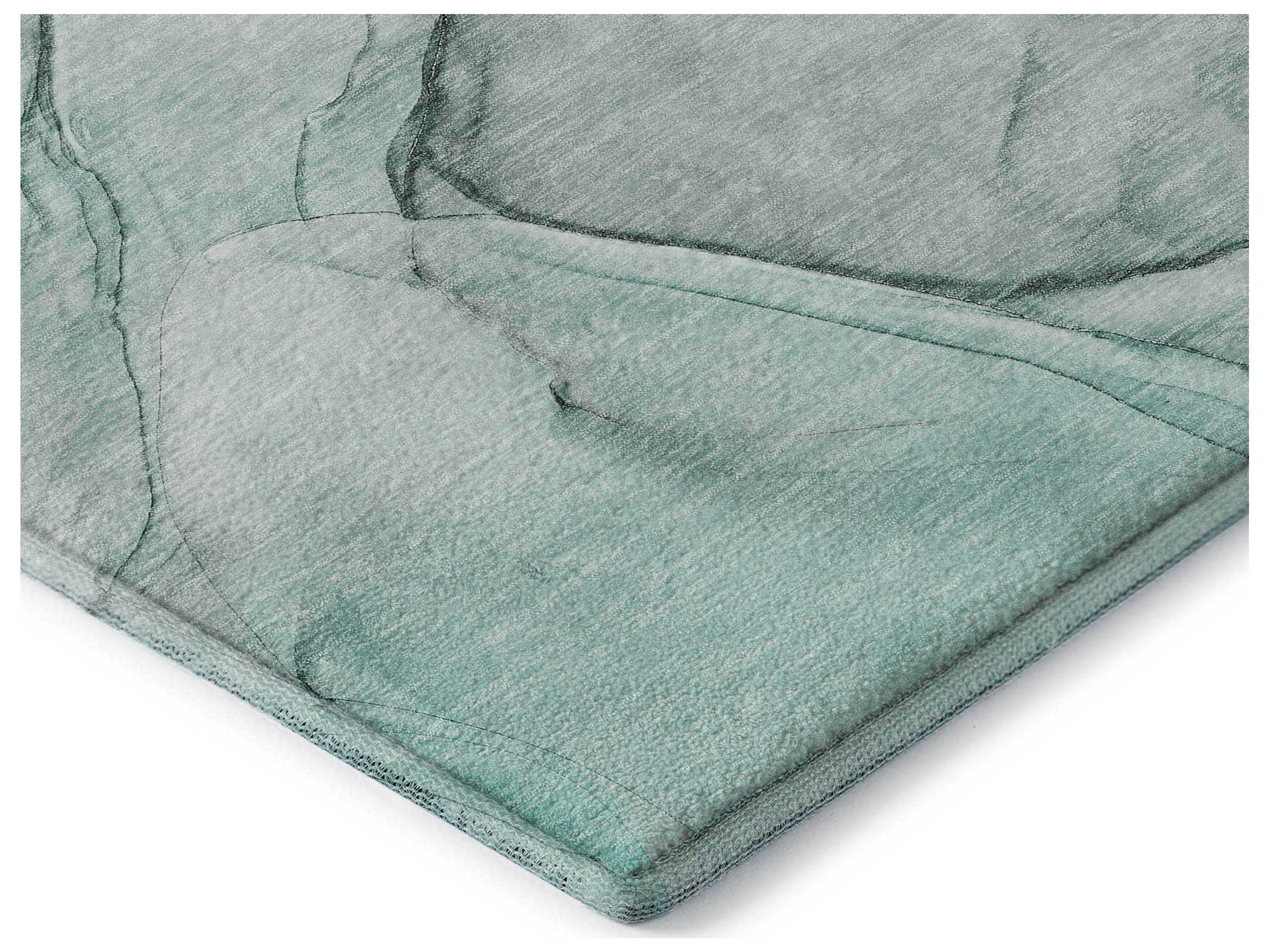 Dalyn Mayfield Abstract Area Rug