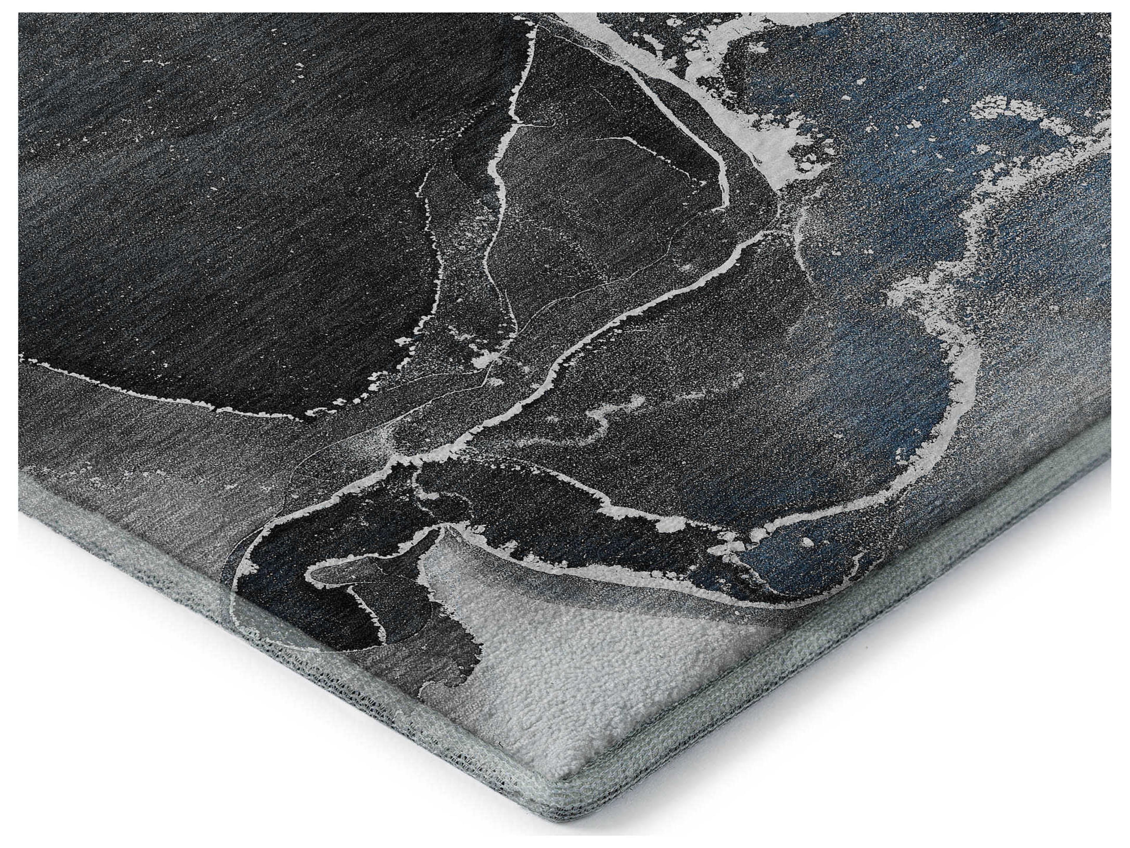 Dalyn Mayfield Abstract Area Rug