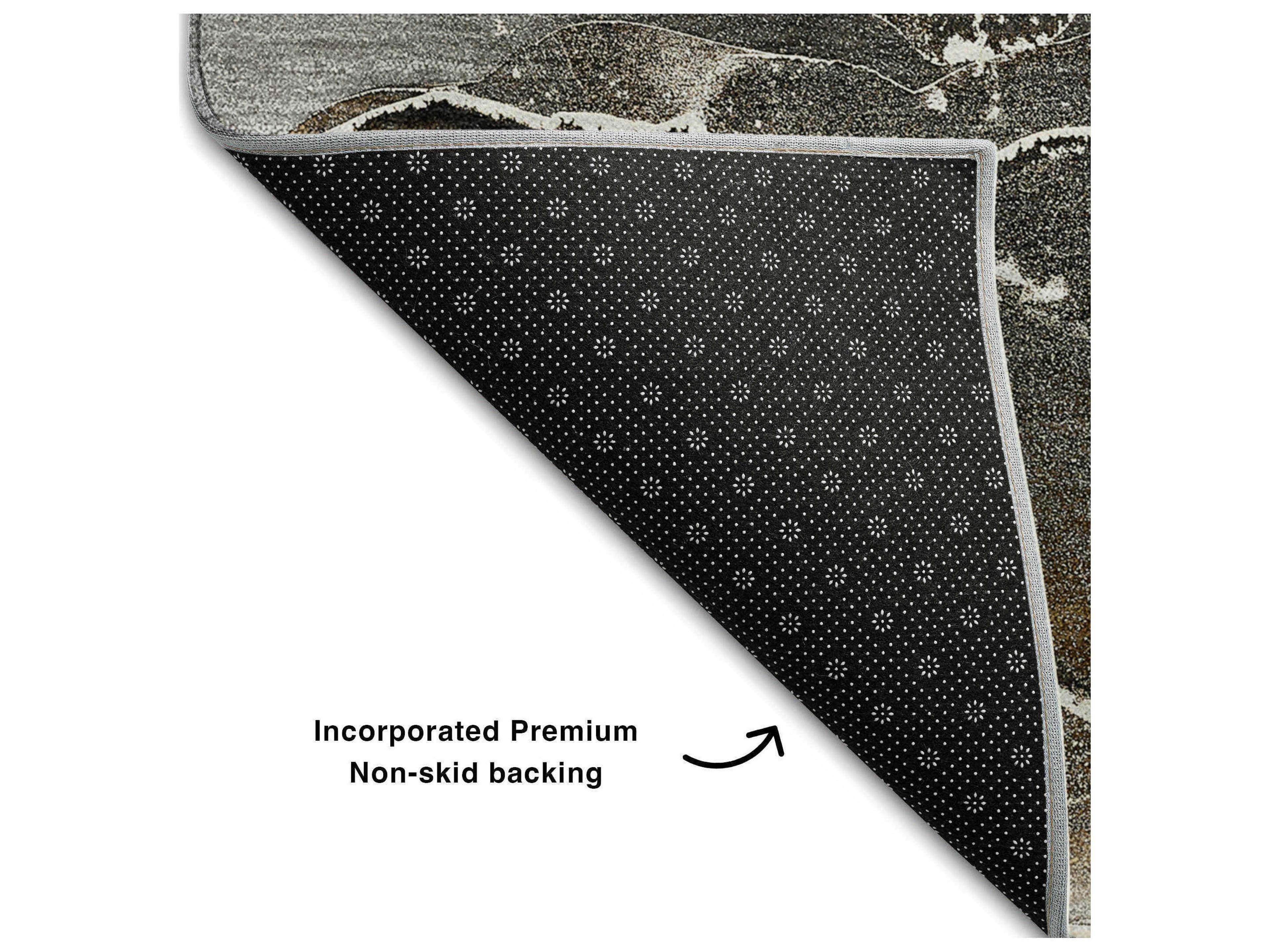 Dalyn Mayfield Abstract Area Rug