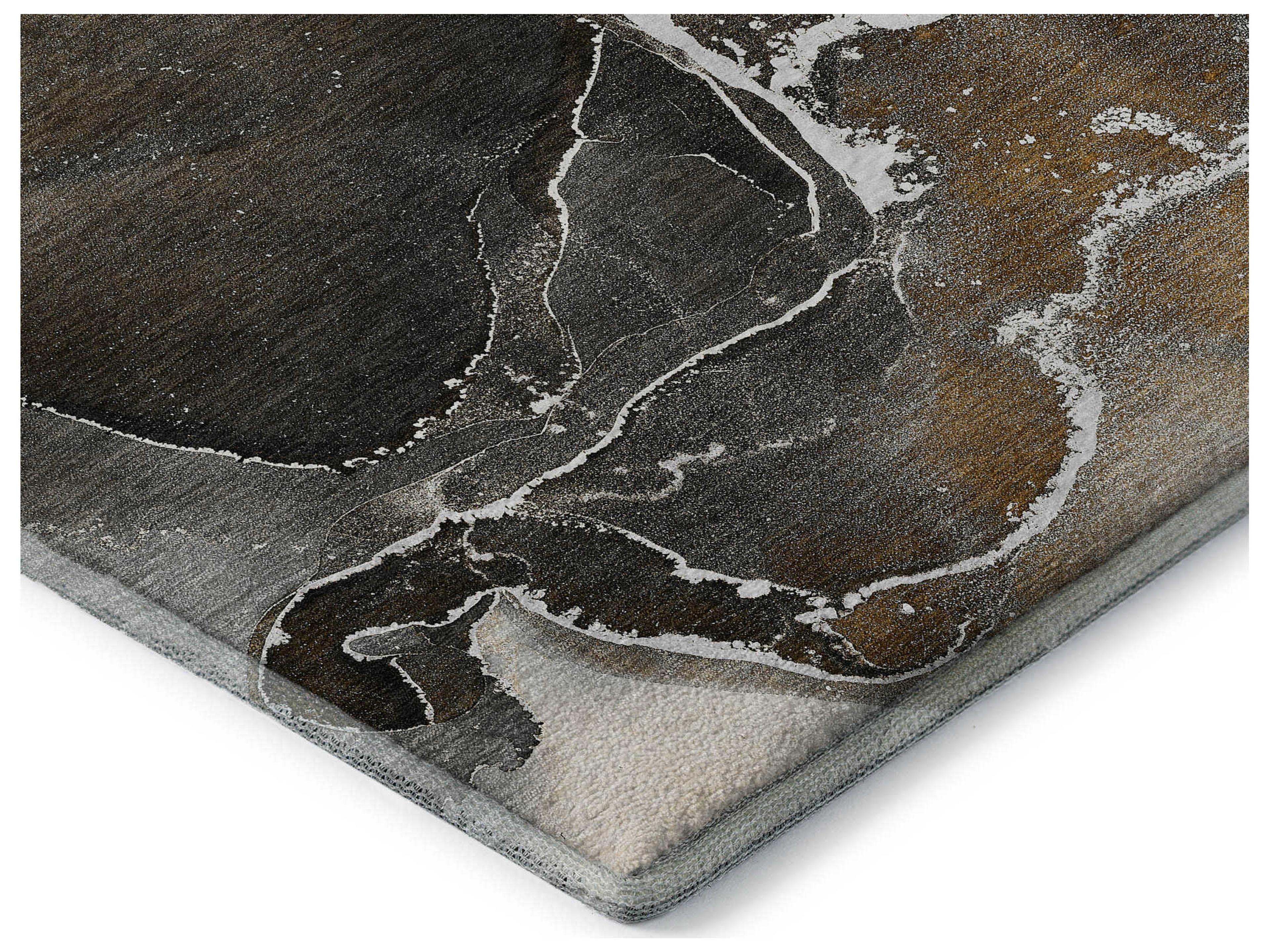 Dalyn Mayfield Abstract Area Rug