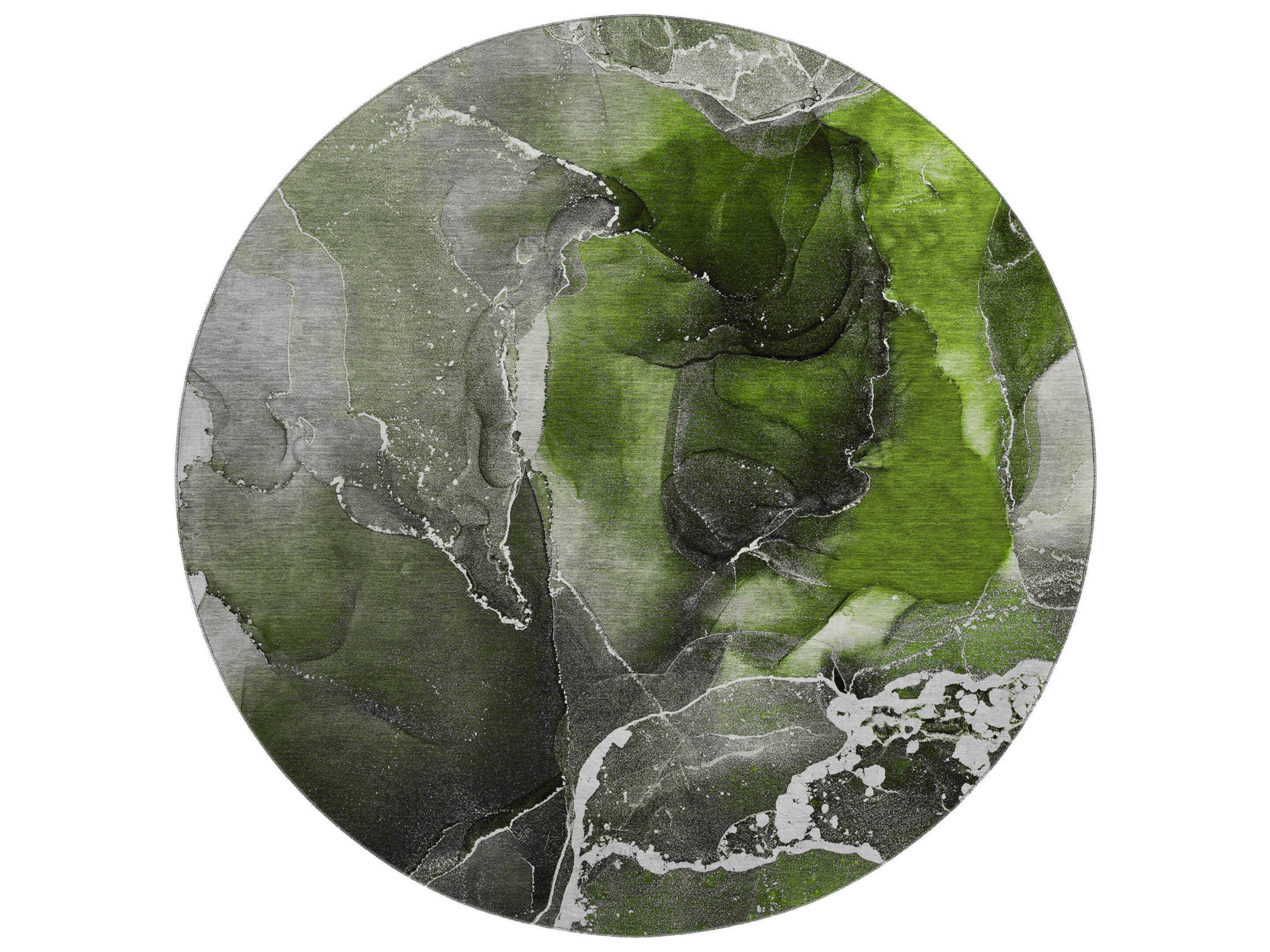 Dalyn Mayfield Abstract Area Rug