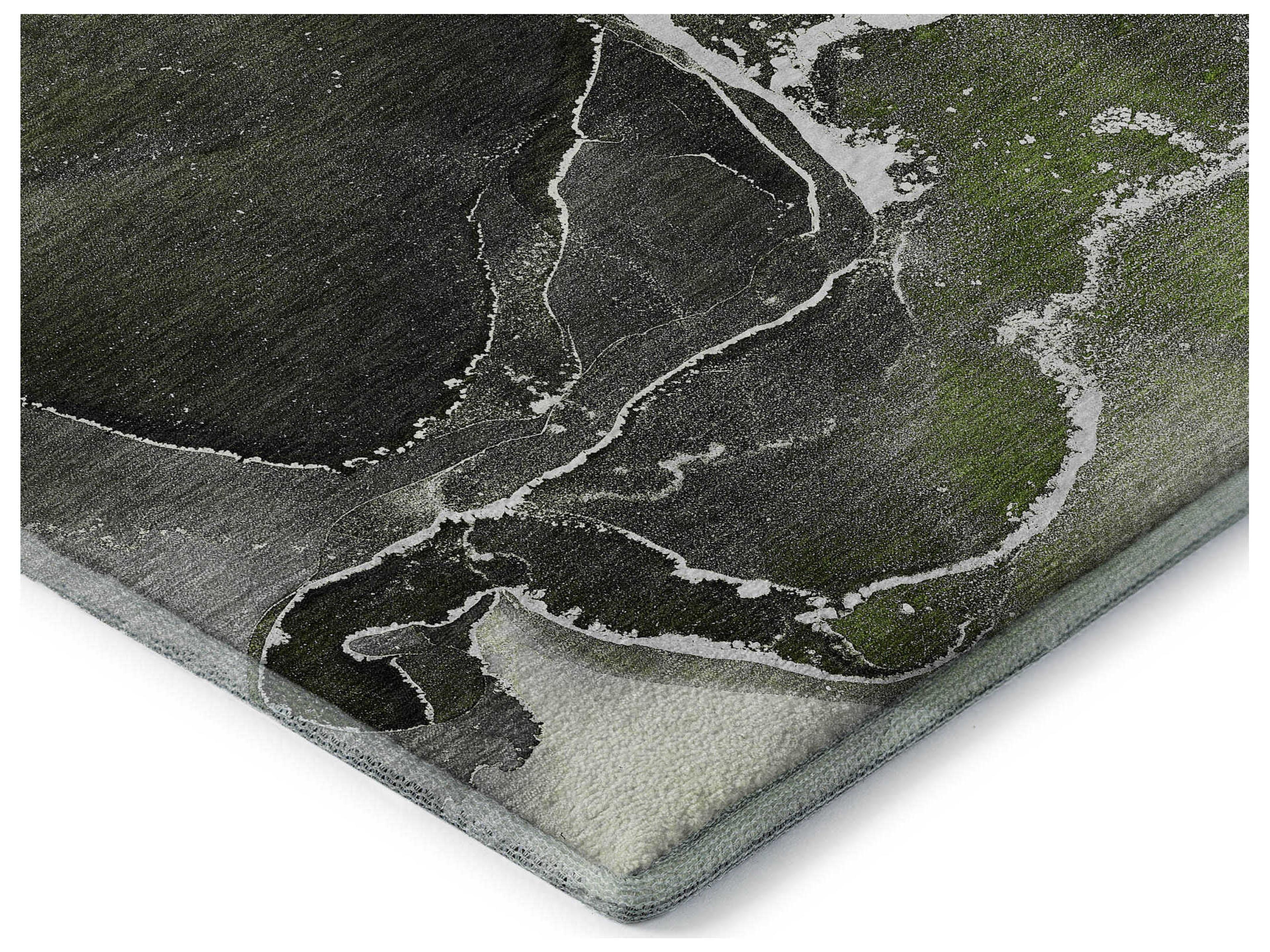 Dalyn Mayfield Abstract Area Rug