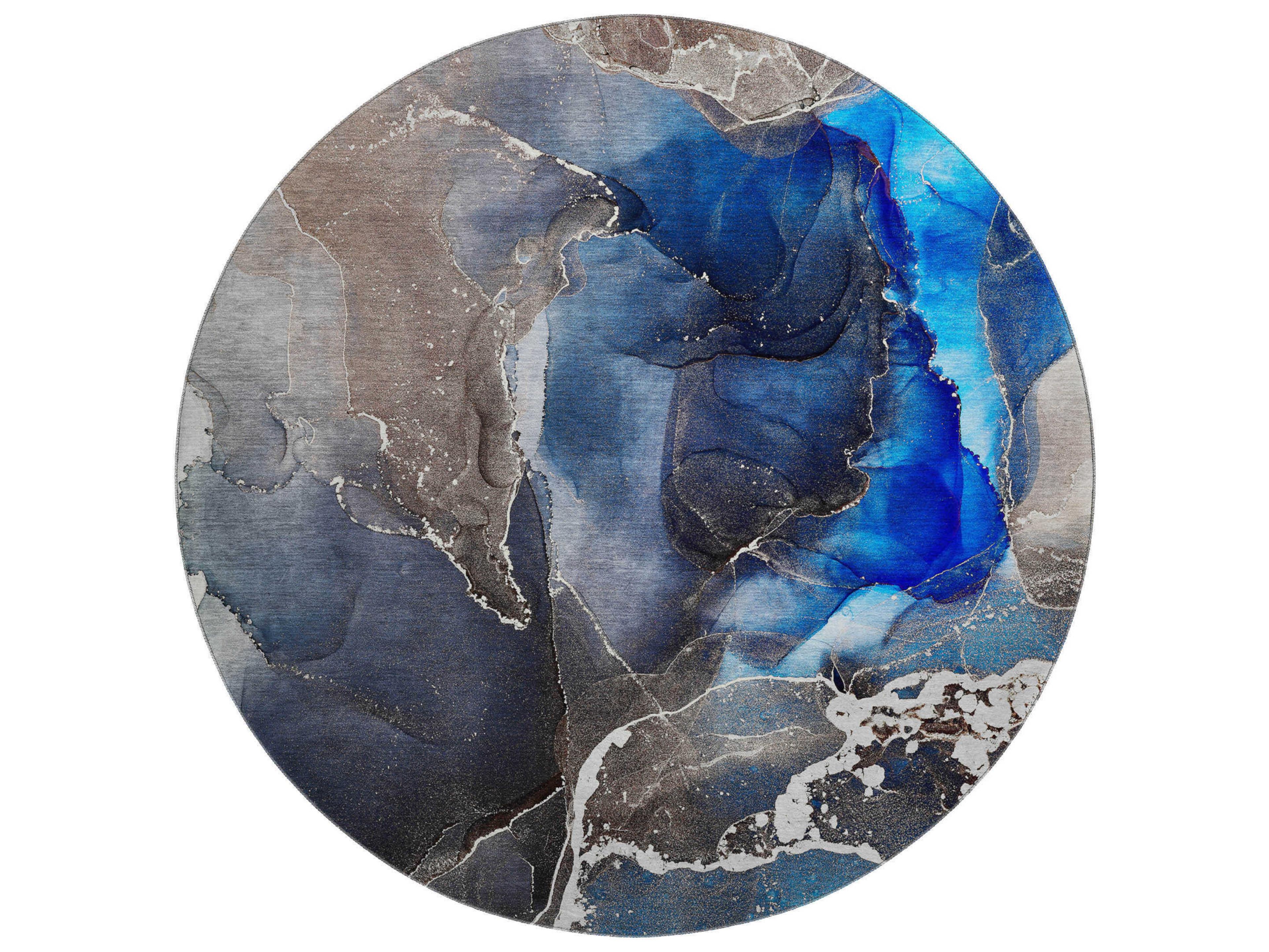 Dalyn Mayfield Abstract Area Rug