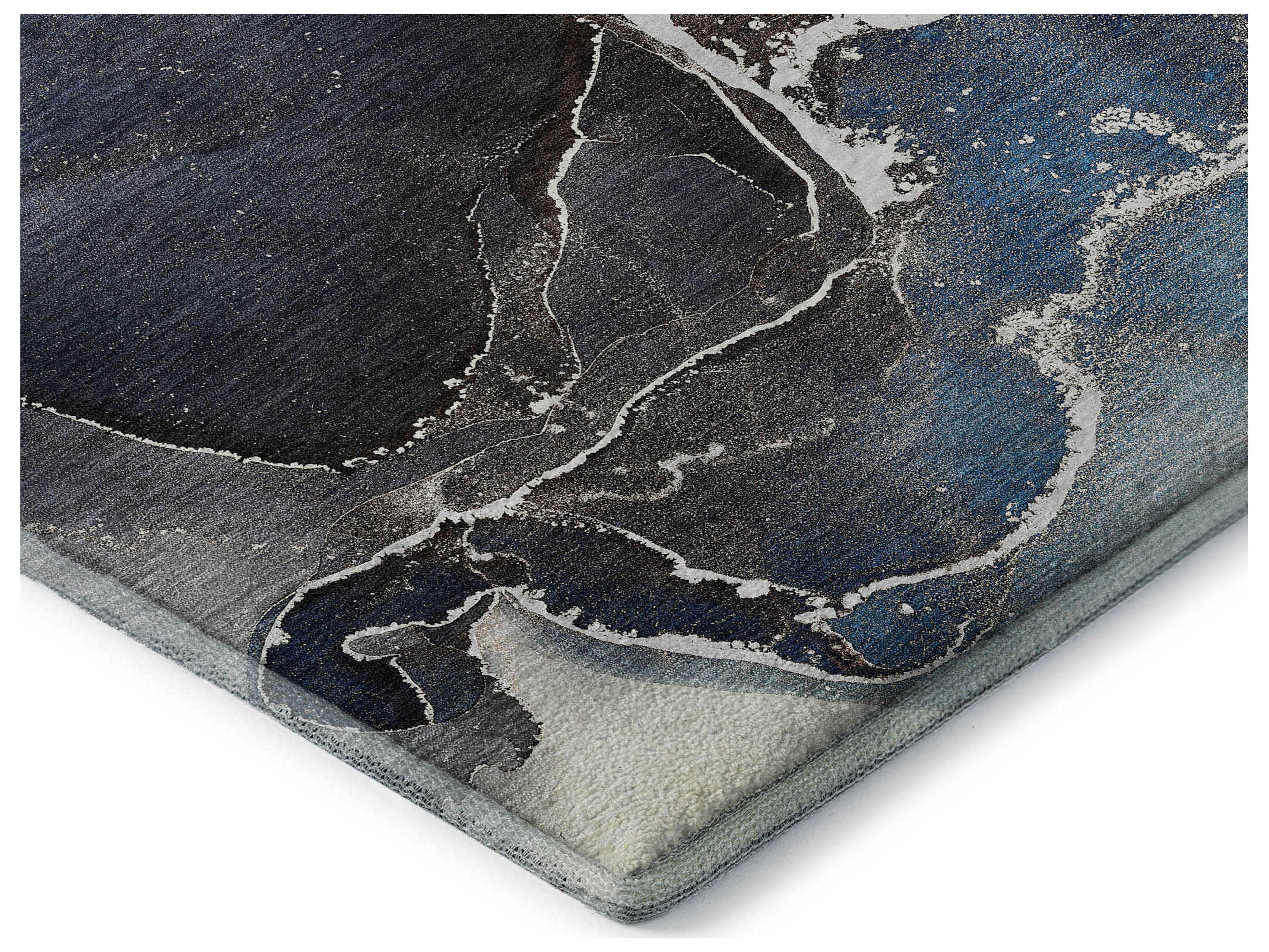 Dalyn Mayfield Abstract Area Rug
