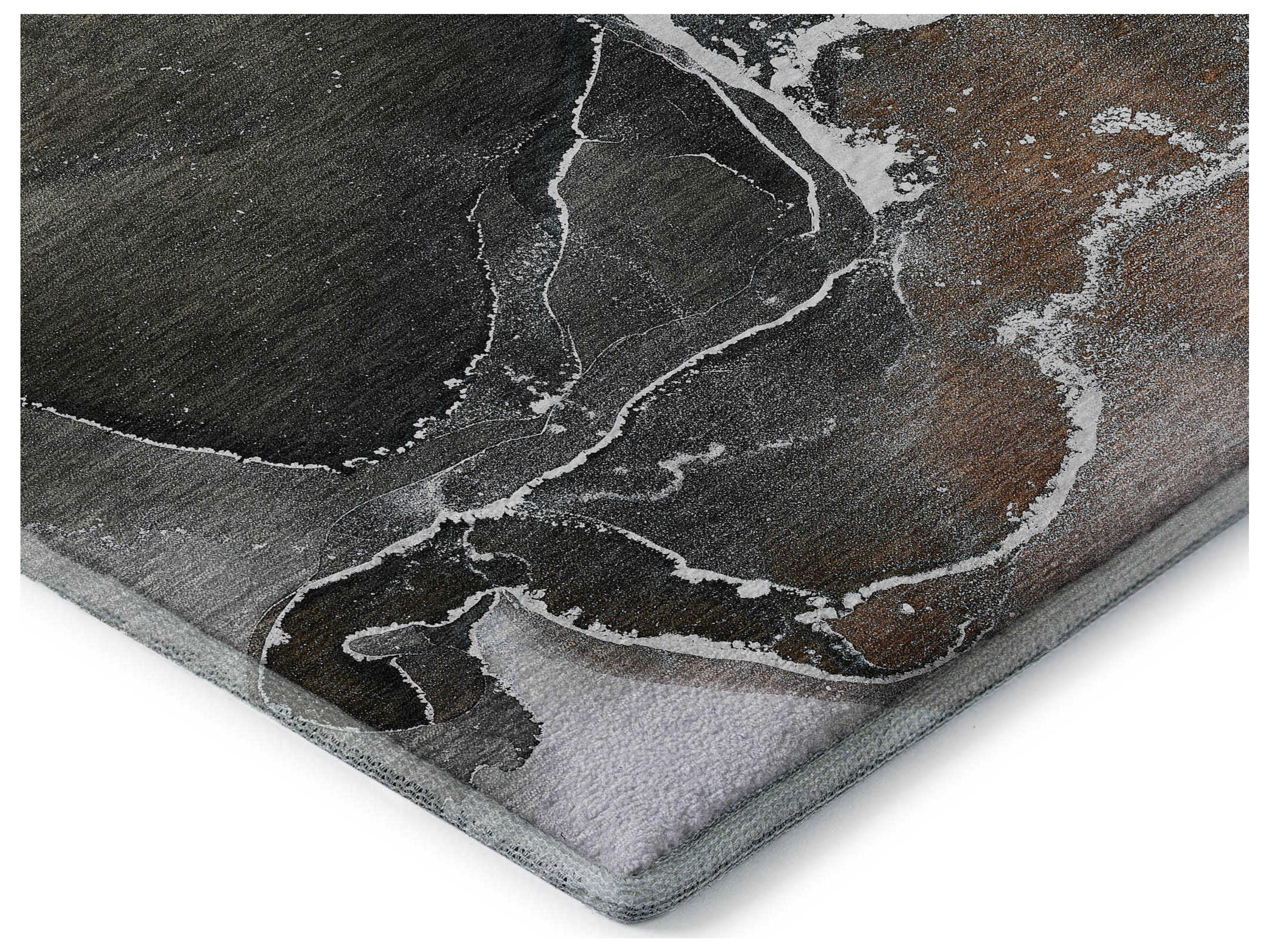 Dalyn Mayfield Abstract Area Rug