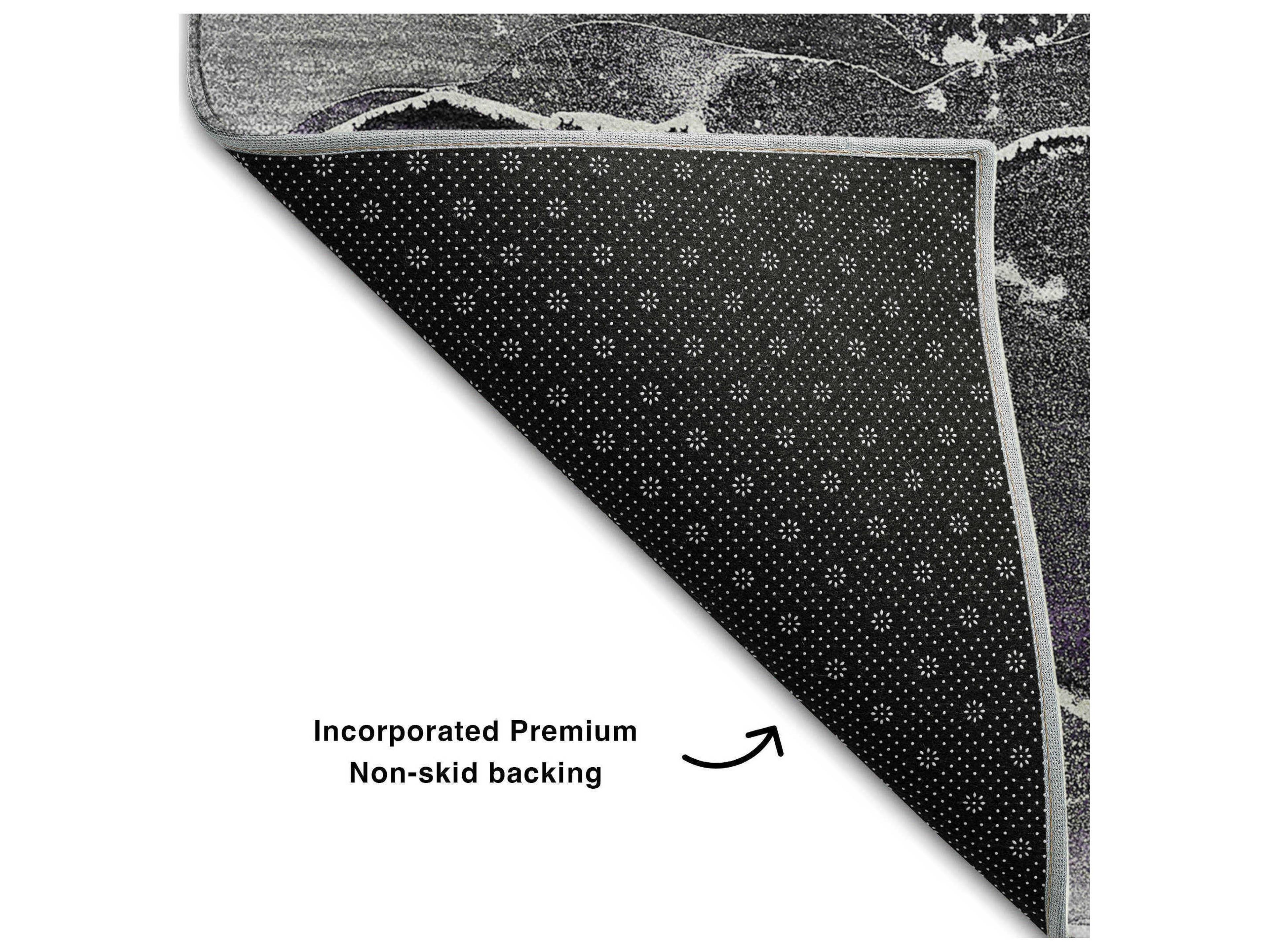 Dalyn Mayfield Abstract Area Rug