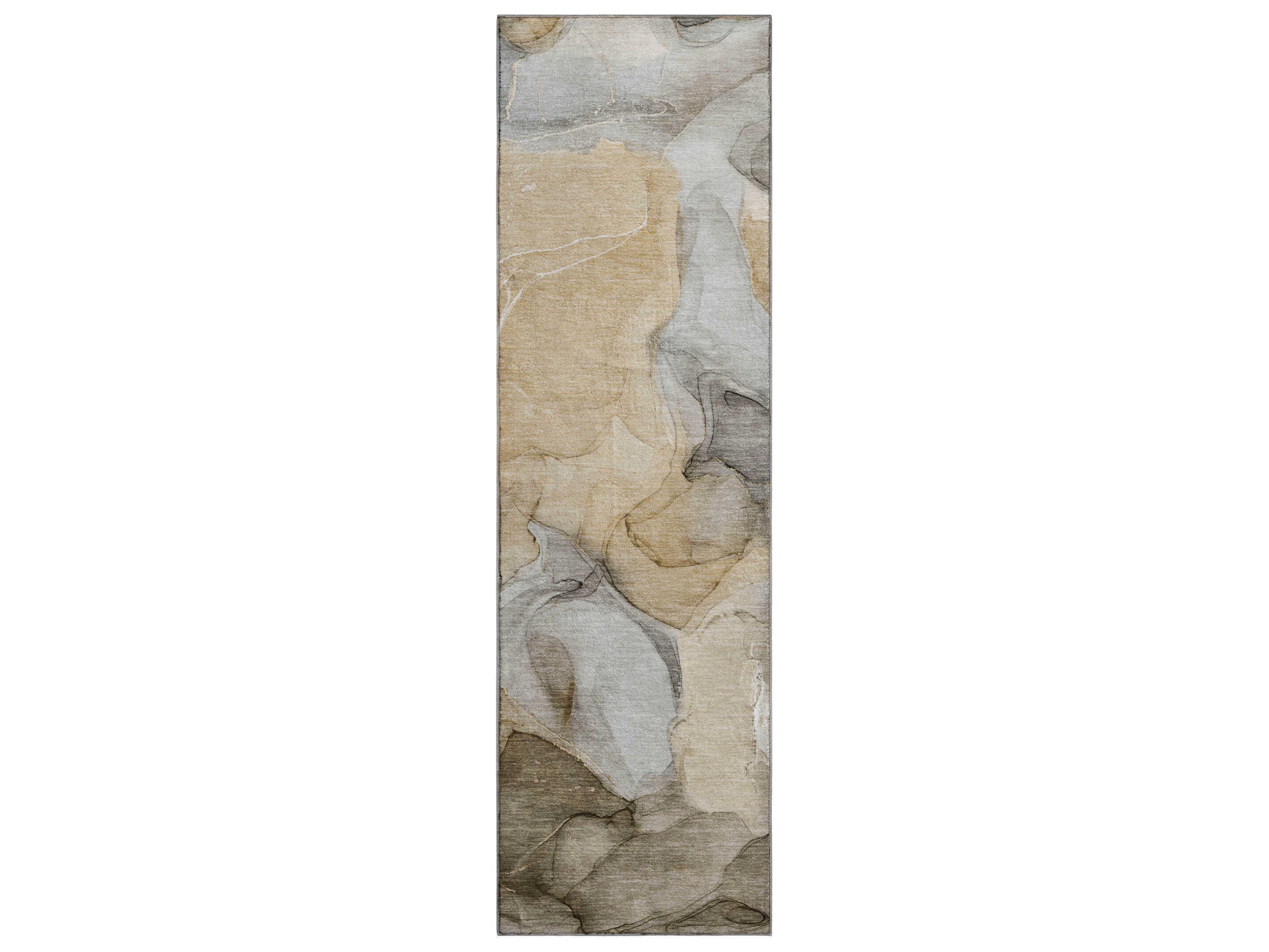 Dalyn Mayfield Abstract Area Rug