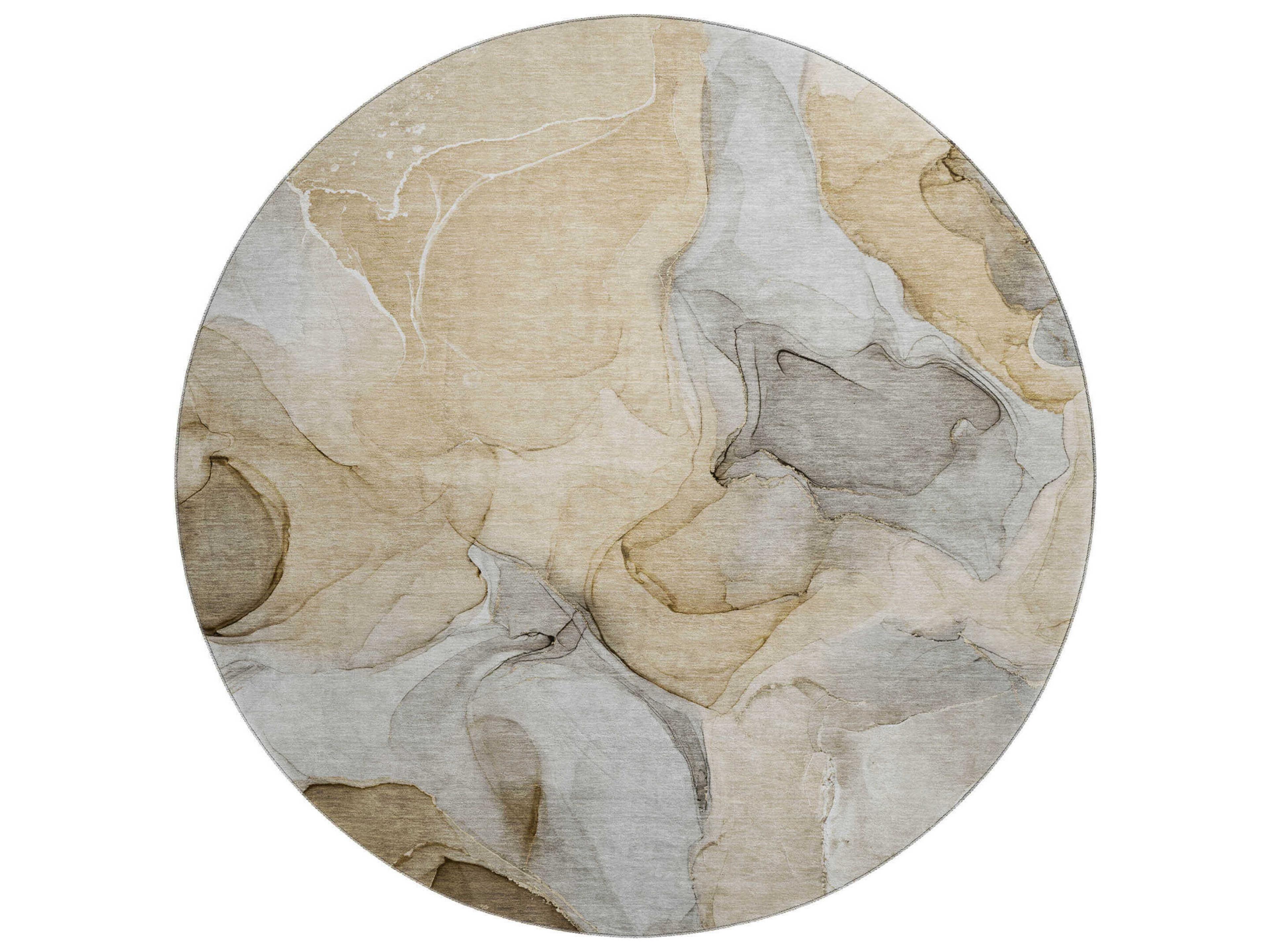Dalyn Mayfield Abstract Area Rug