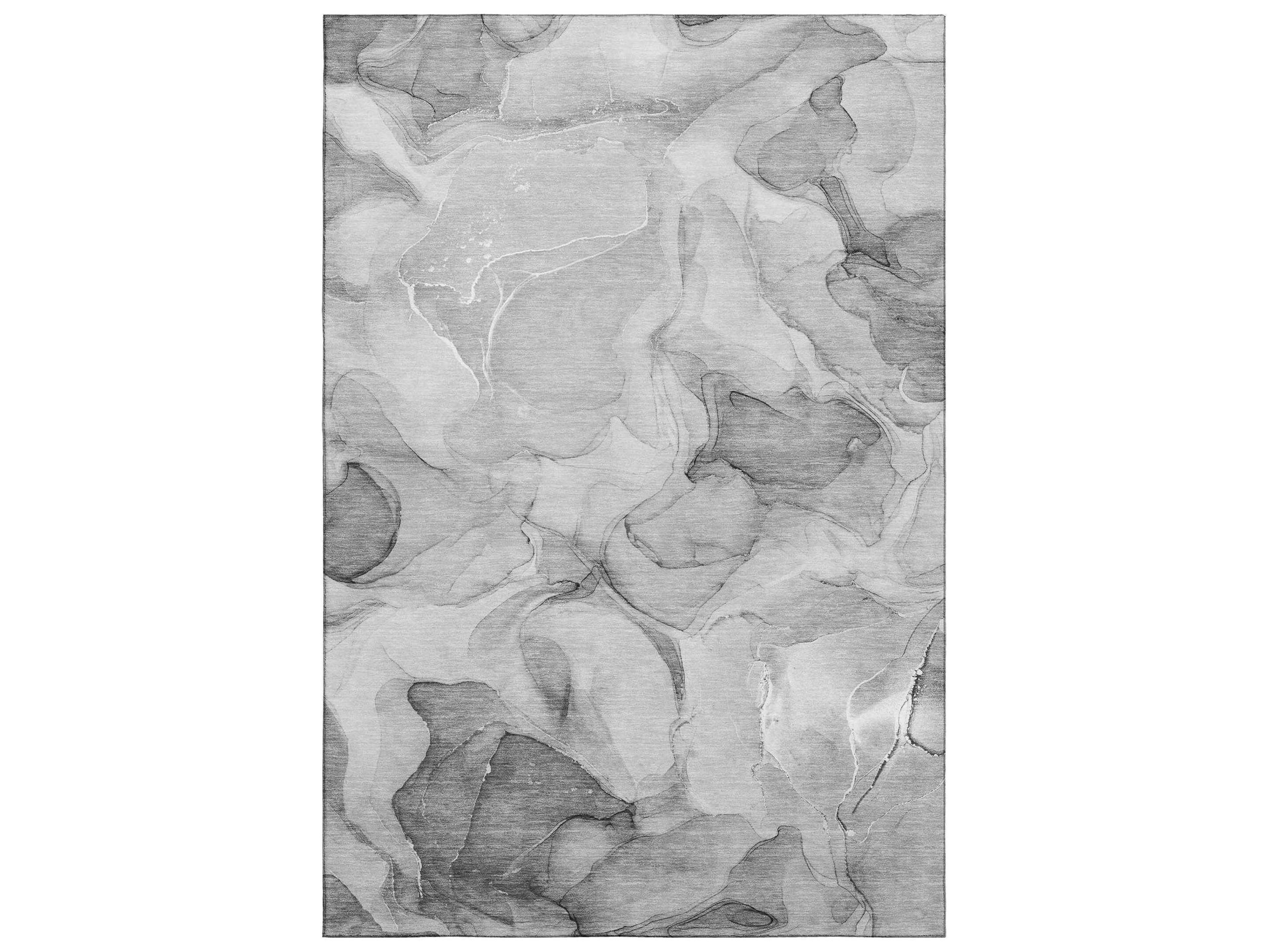 Mayfield Abstract Area Rug