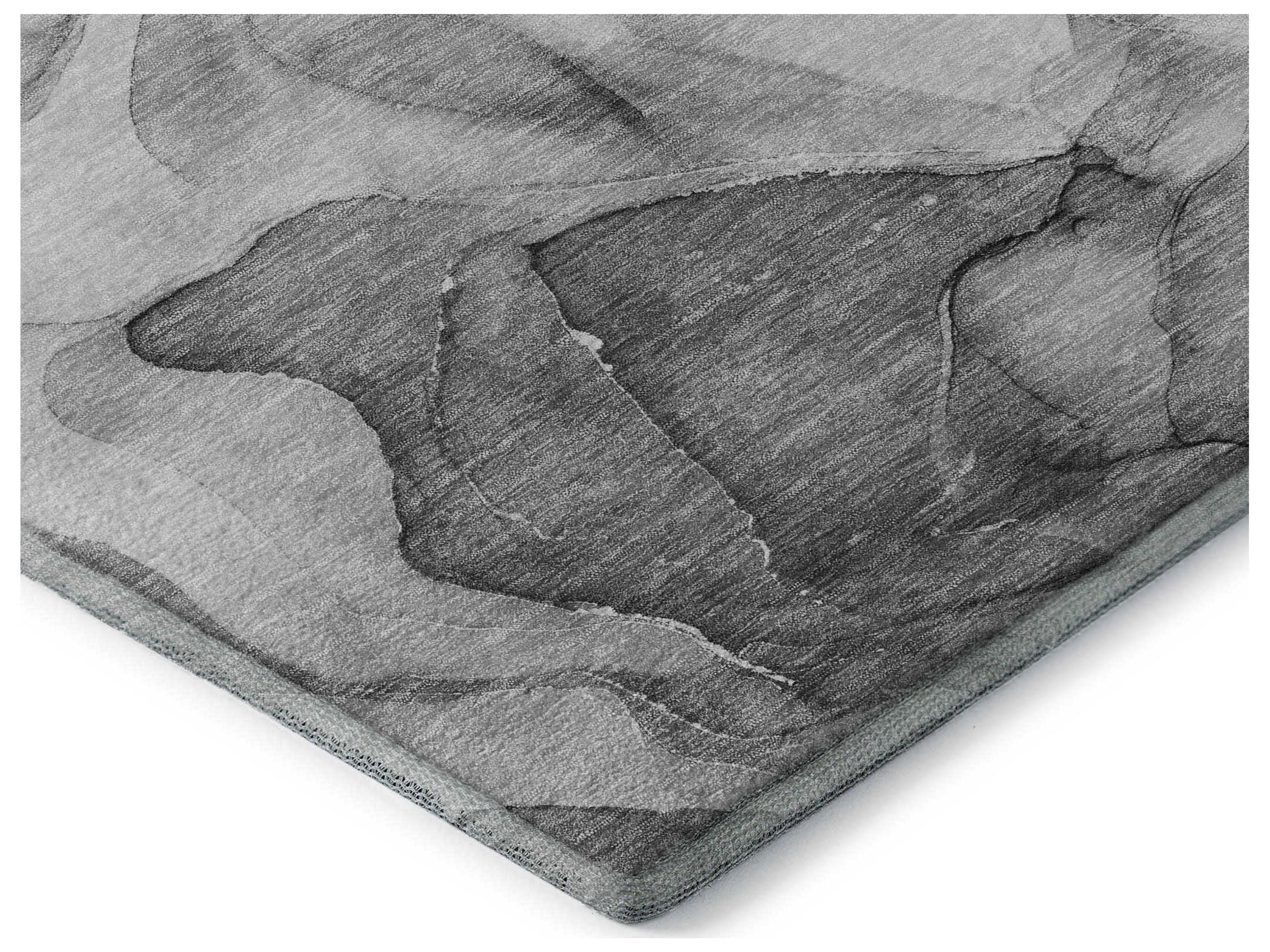 Dalyn Mayfield Abstract Area Rug
