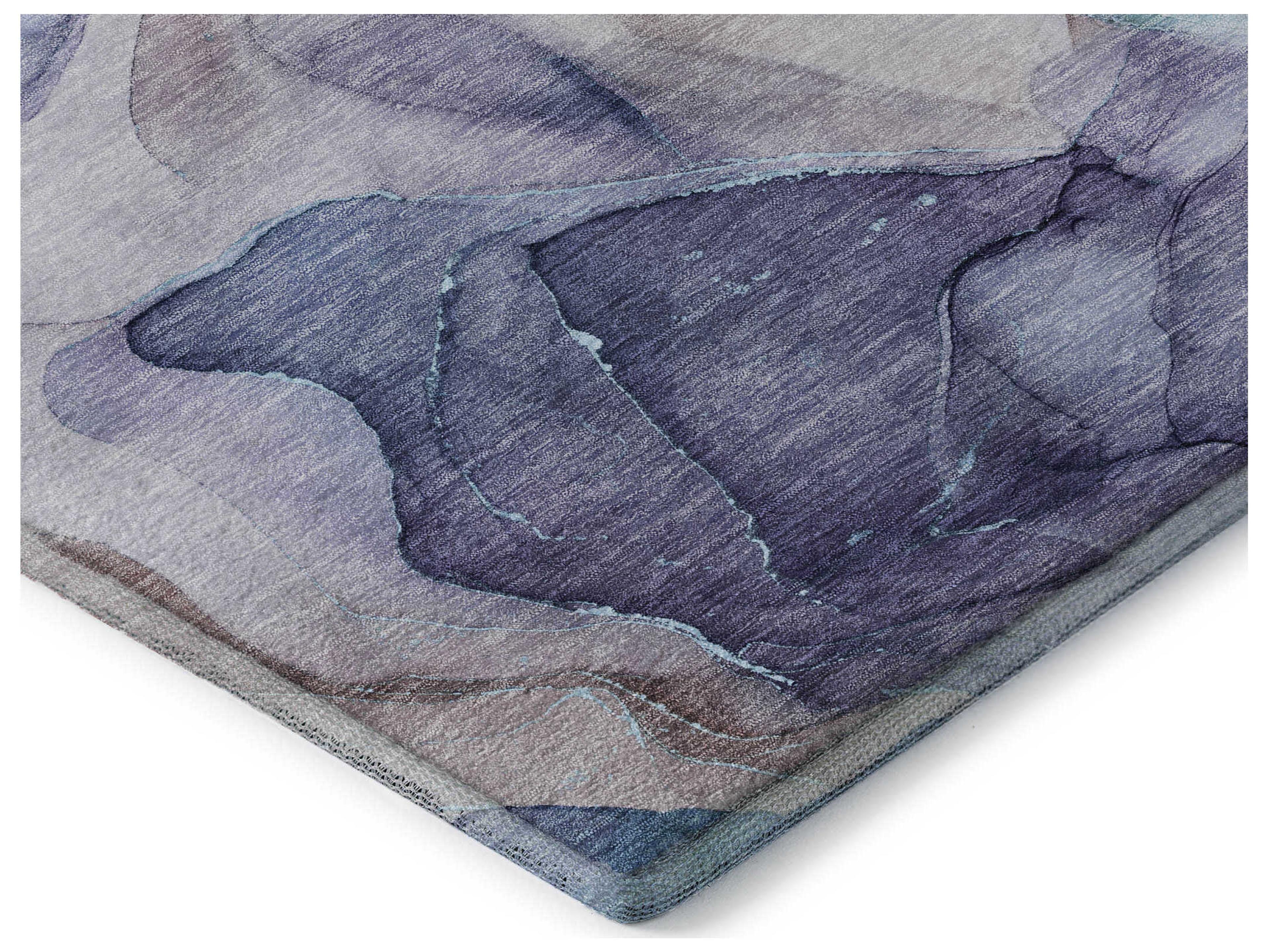 Dalyn Mayfield Abstract Area Rug