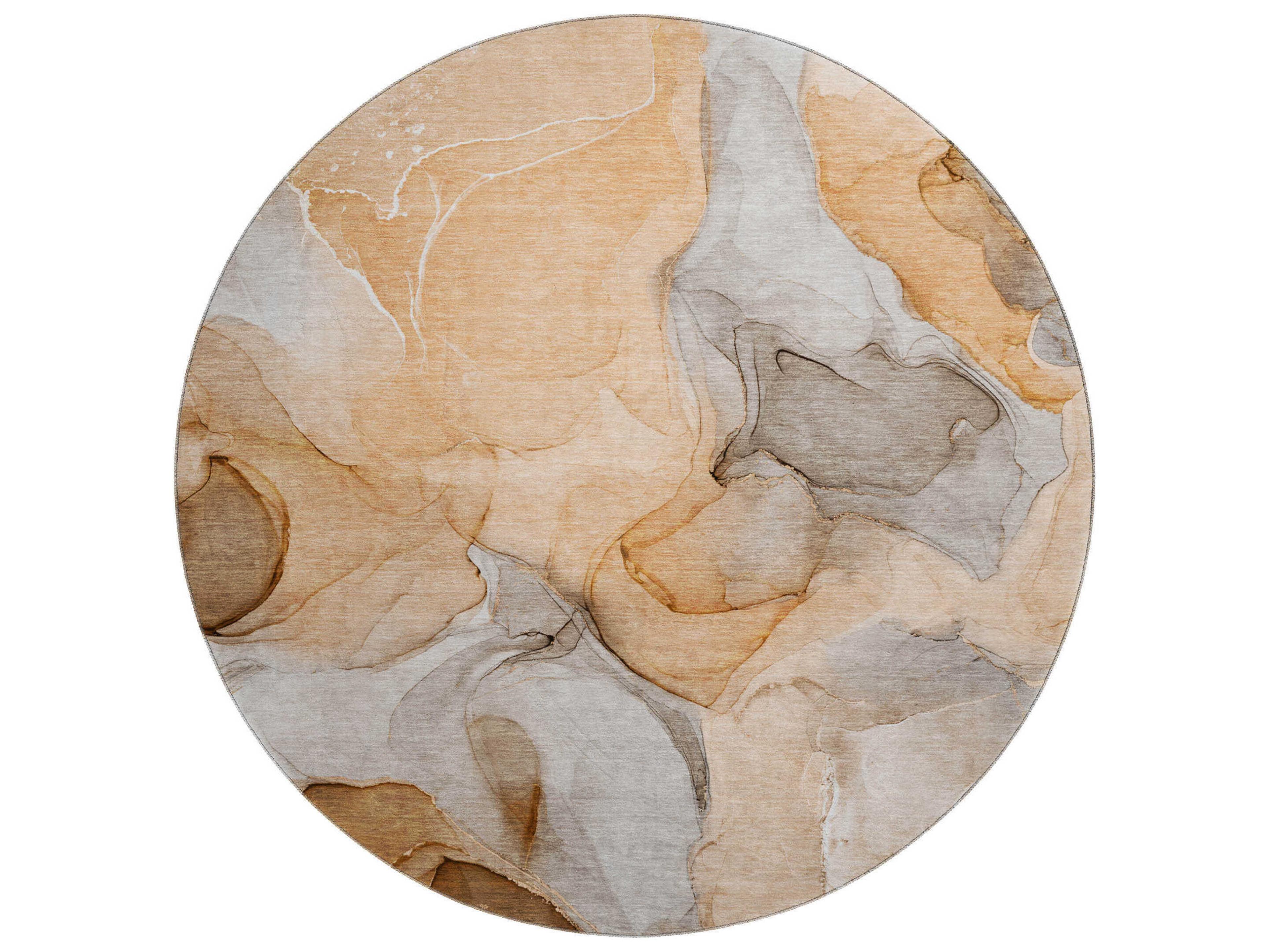 Dalyn Mayfield Abstract Area Rug