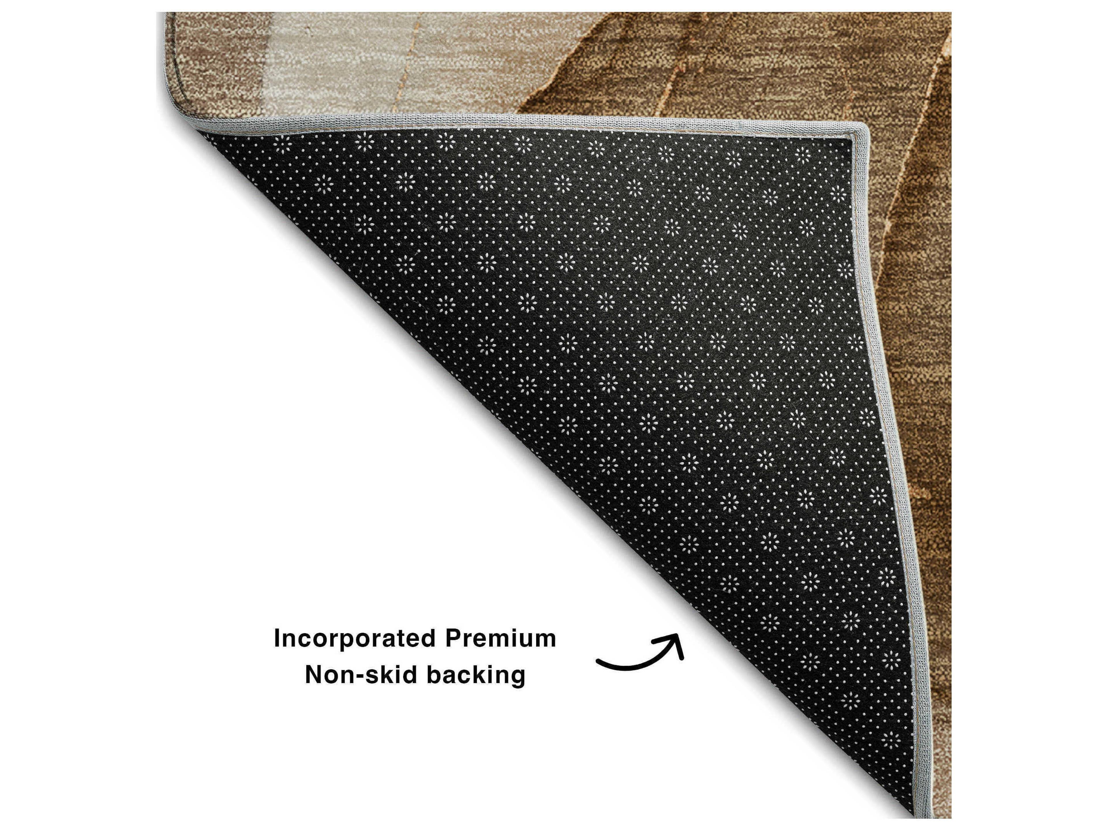 Dalyn Mayfield Abstract Area Rug