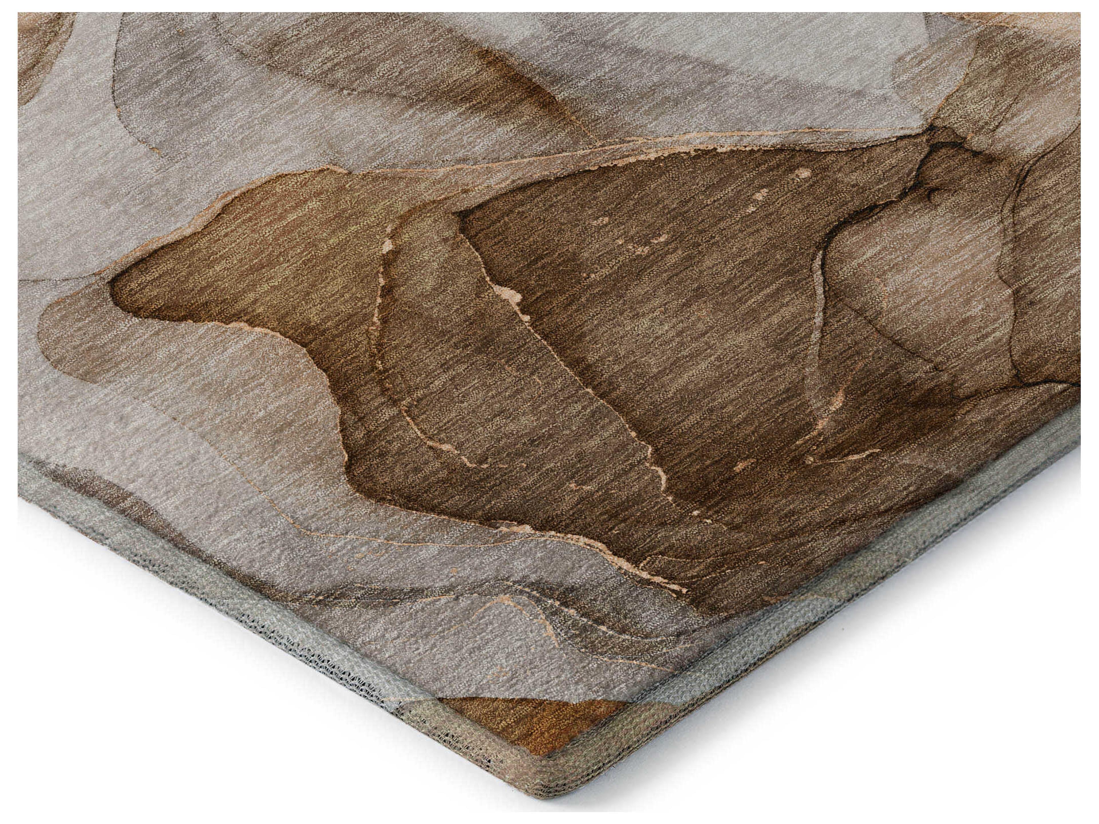 Dalyn Mayfield Abstract Area Rug