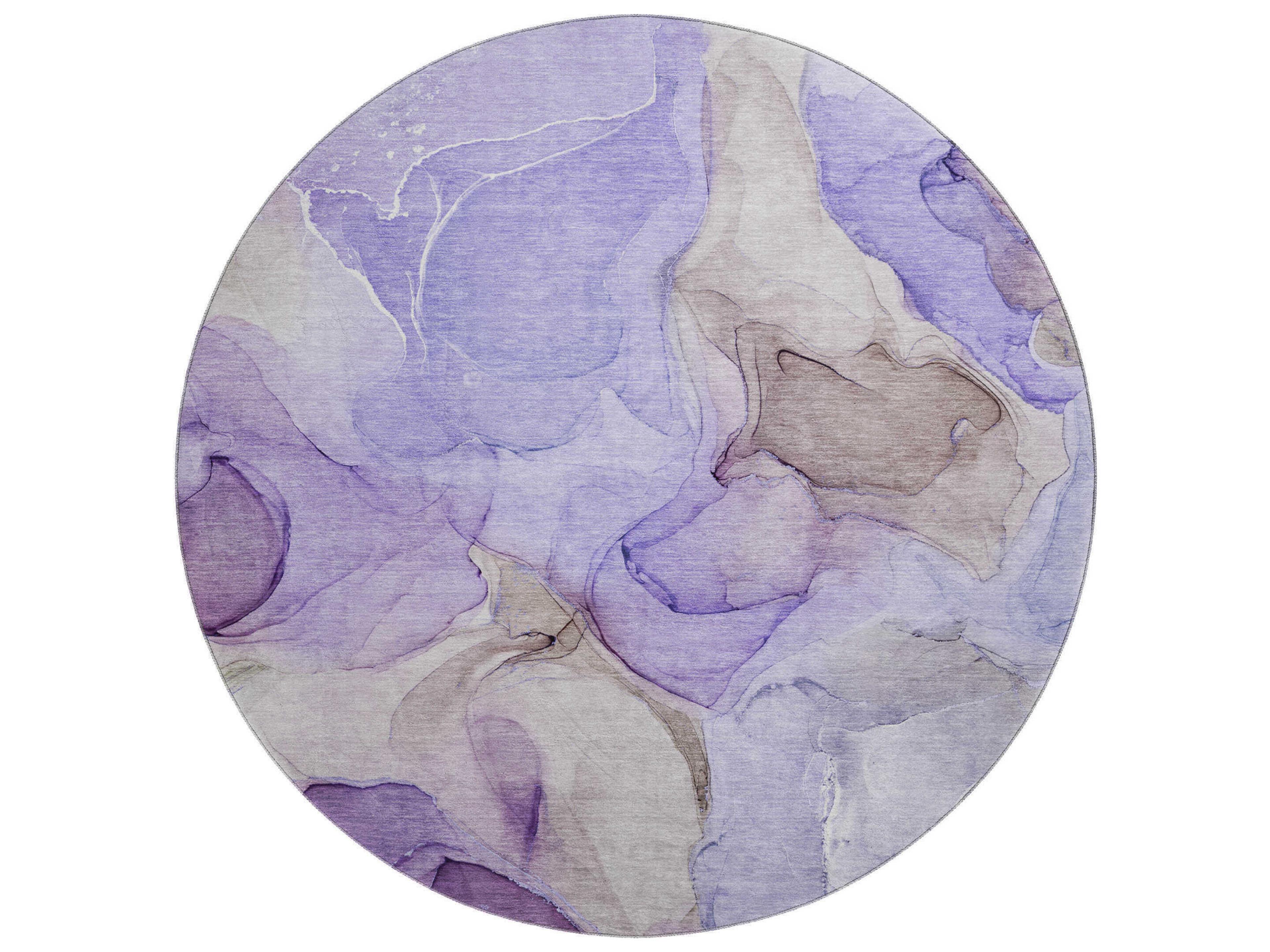 Dalyn Mayfield Abstract Area Rug