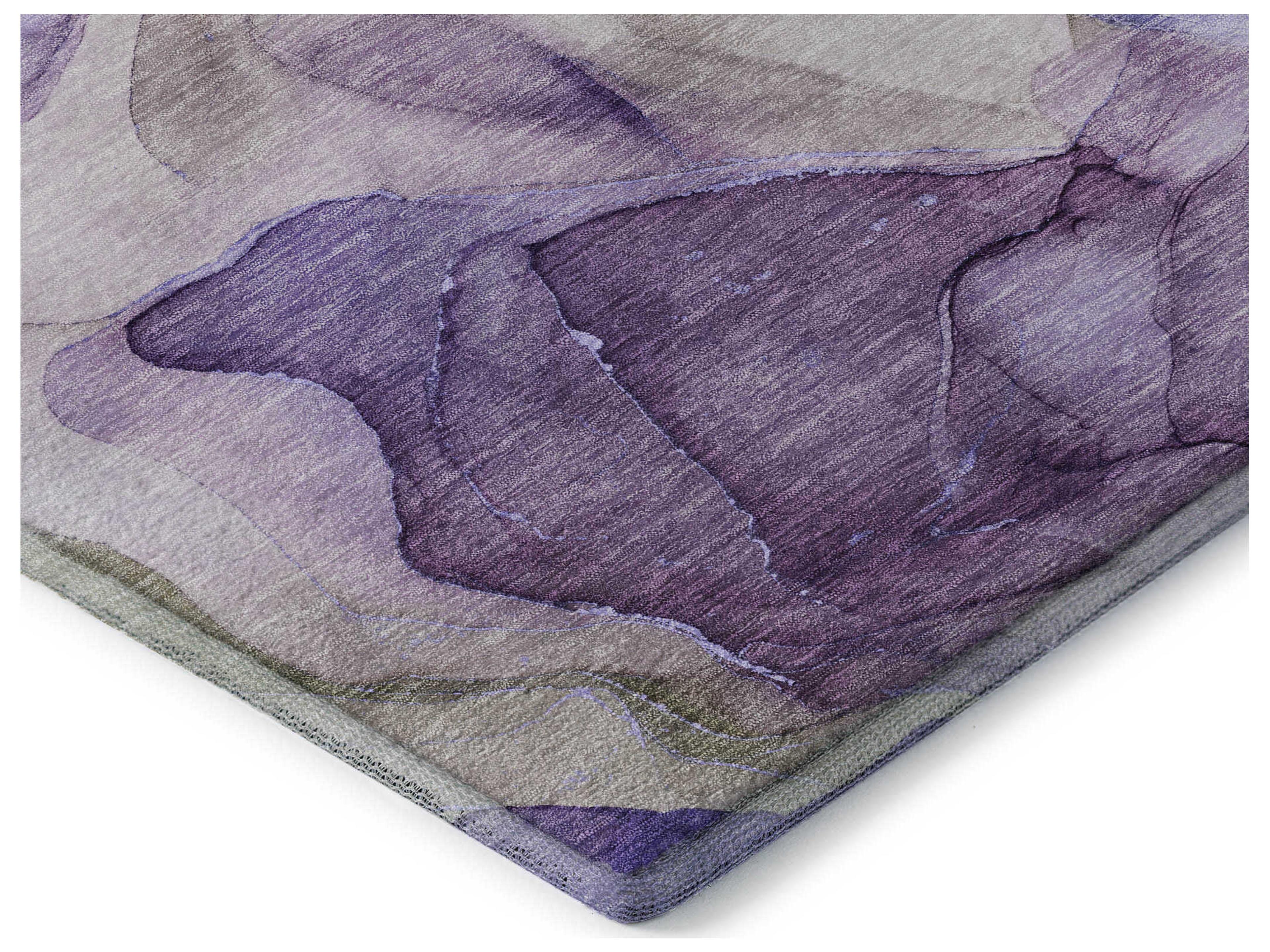 Dalyn Mayfield Abstract Area Rug