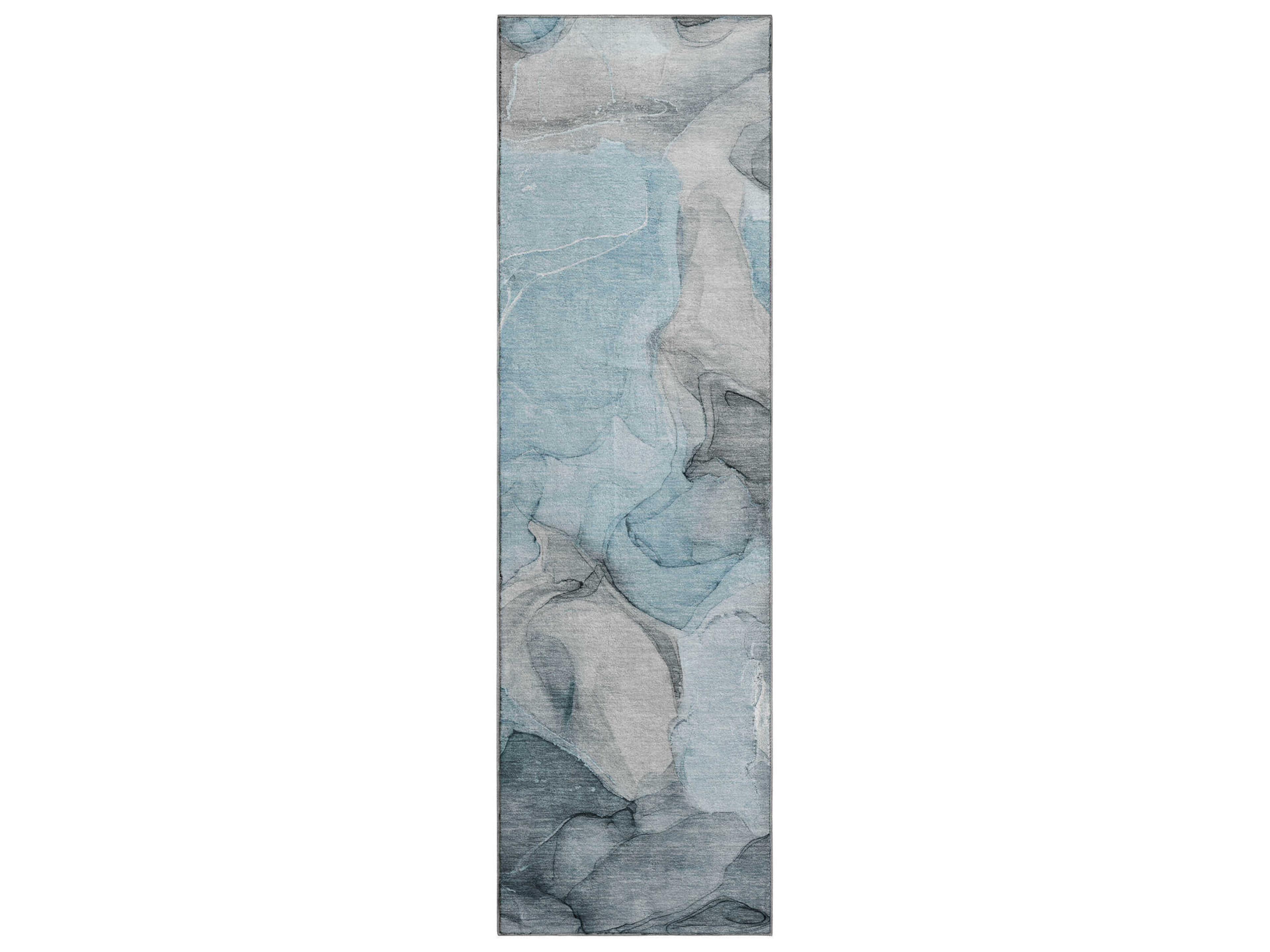 Dalyn Mayfield Abstract Area Rug