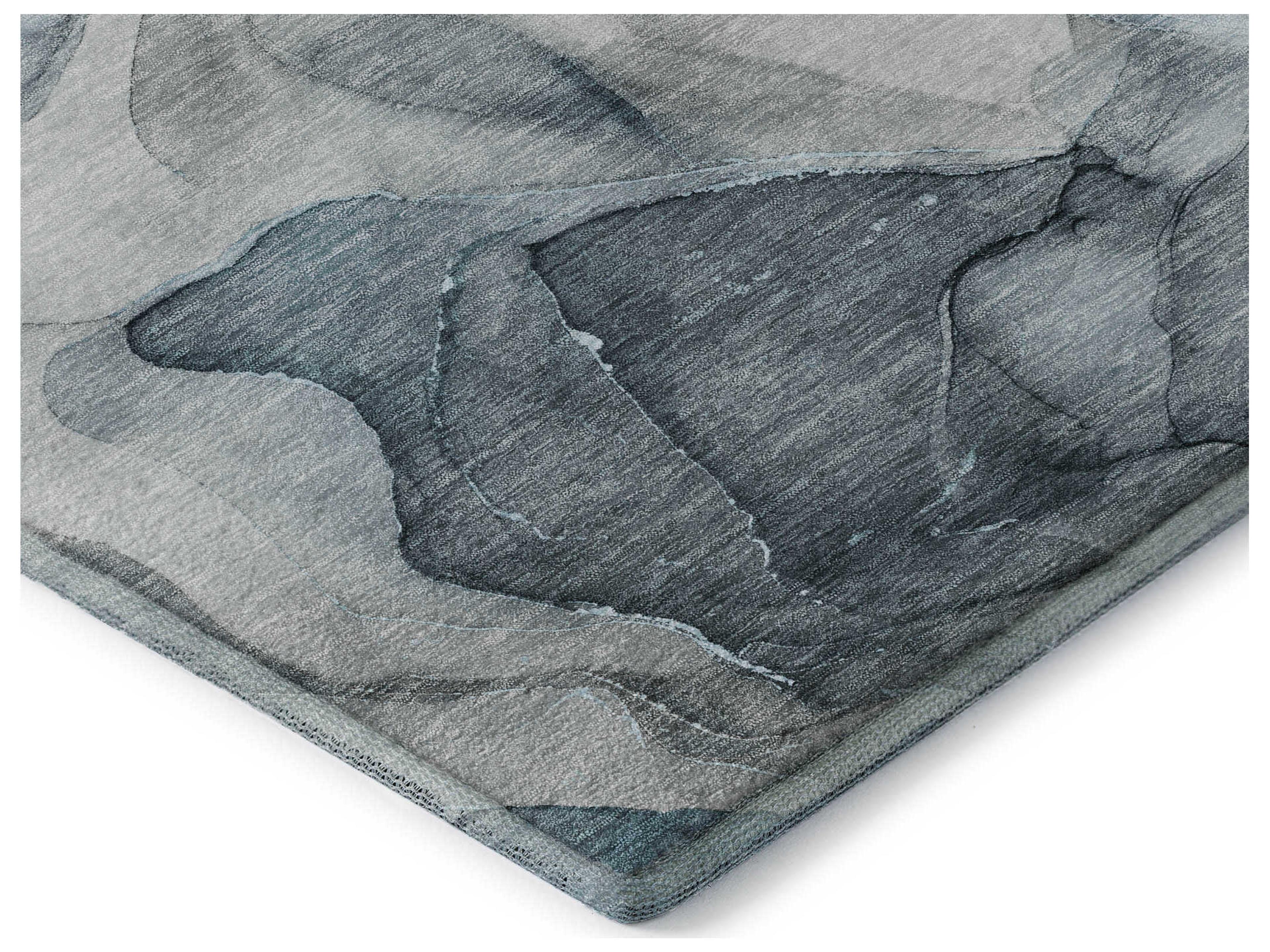 Dalyn Mayfield Abstract Area Rug