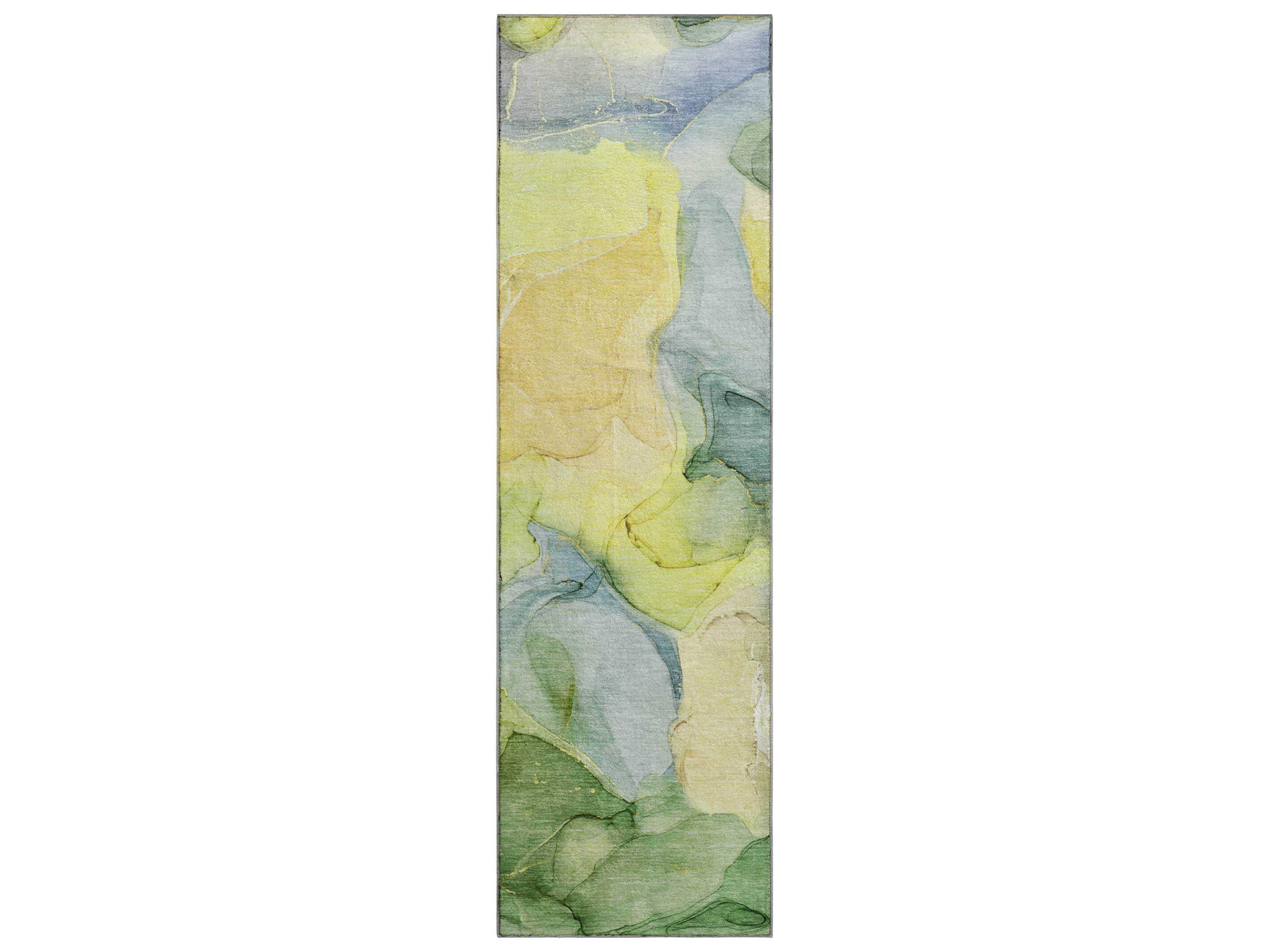 Dalyn Mayfield Abstract Area Rug