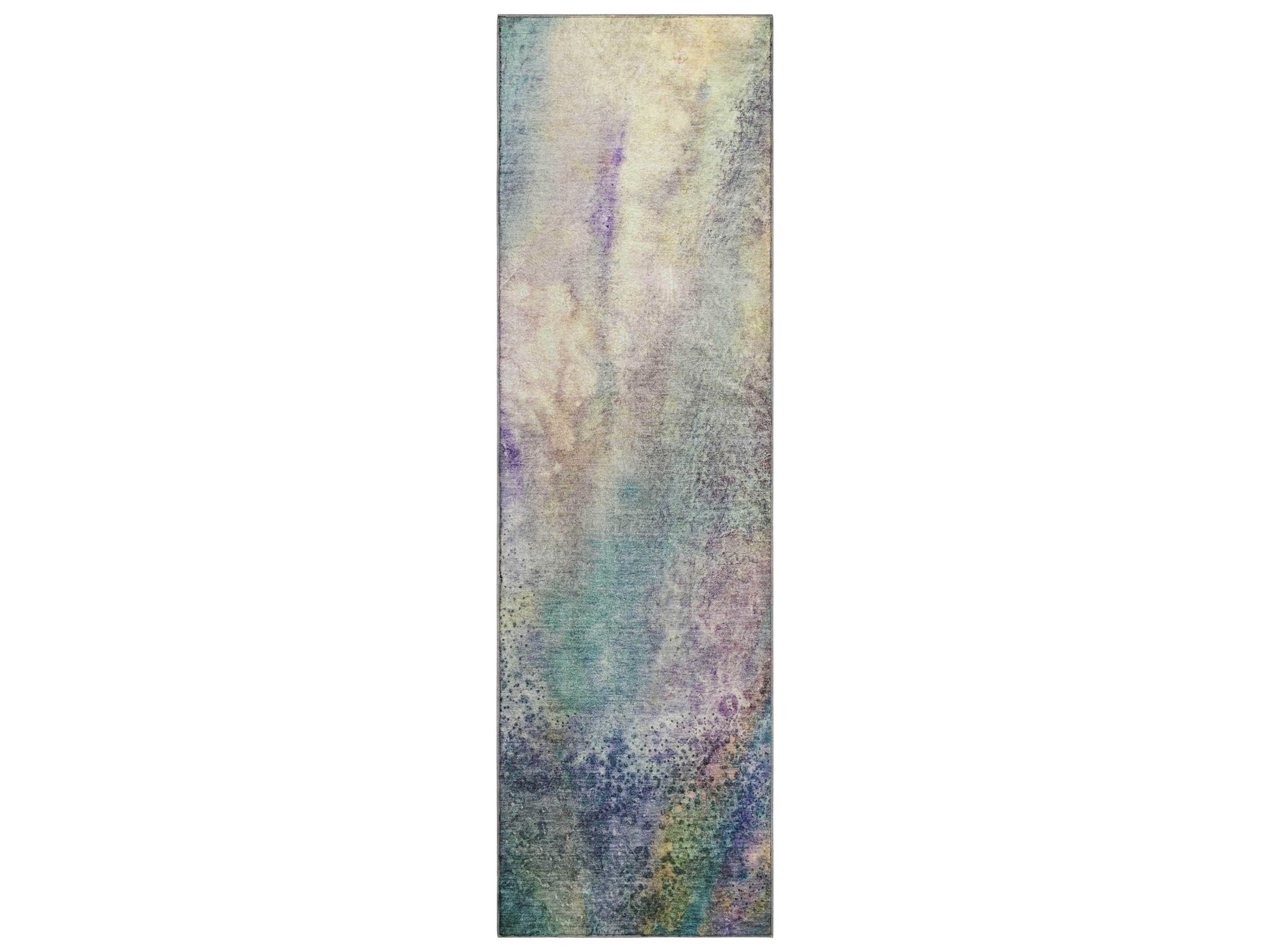 Dalyn Mayfield Abstract Area Rug