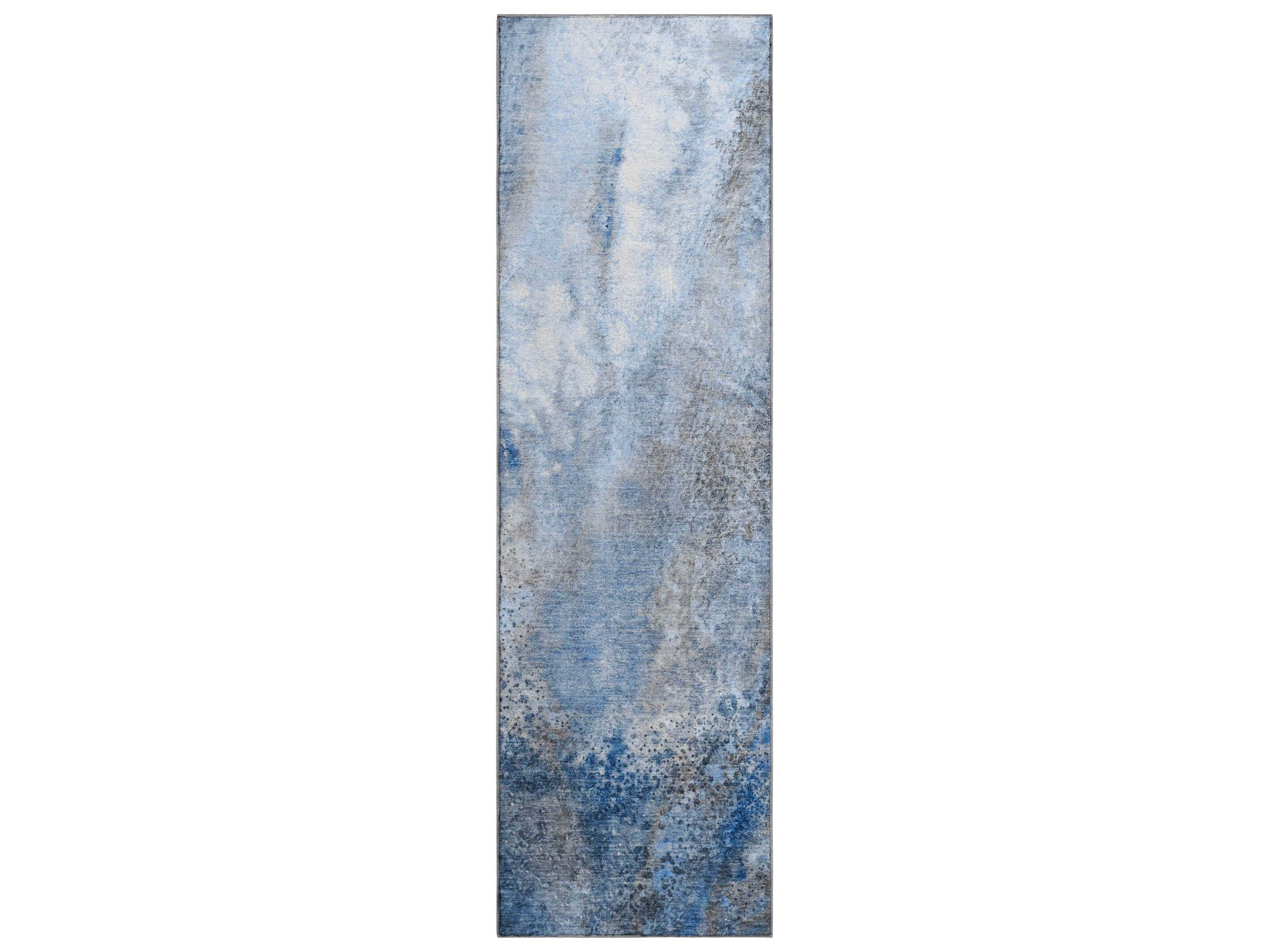 Dalyn Mayfield Abstract Area Rug