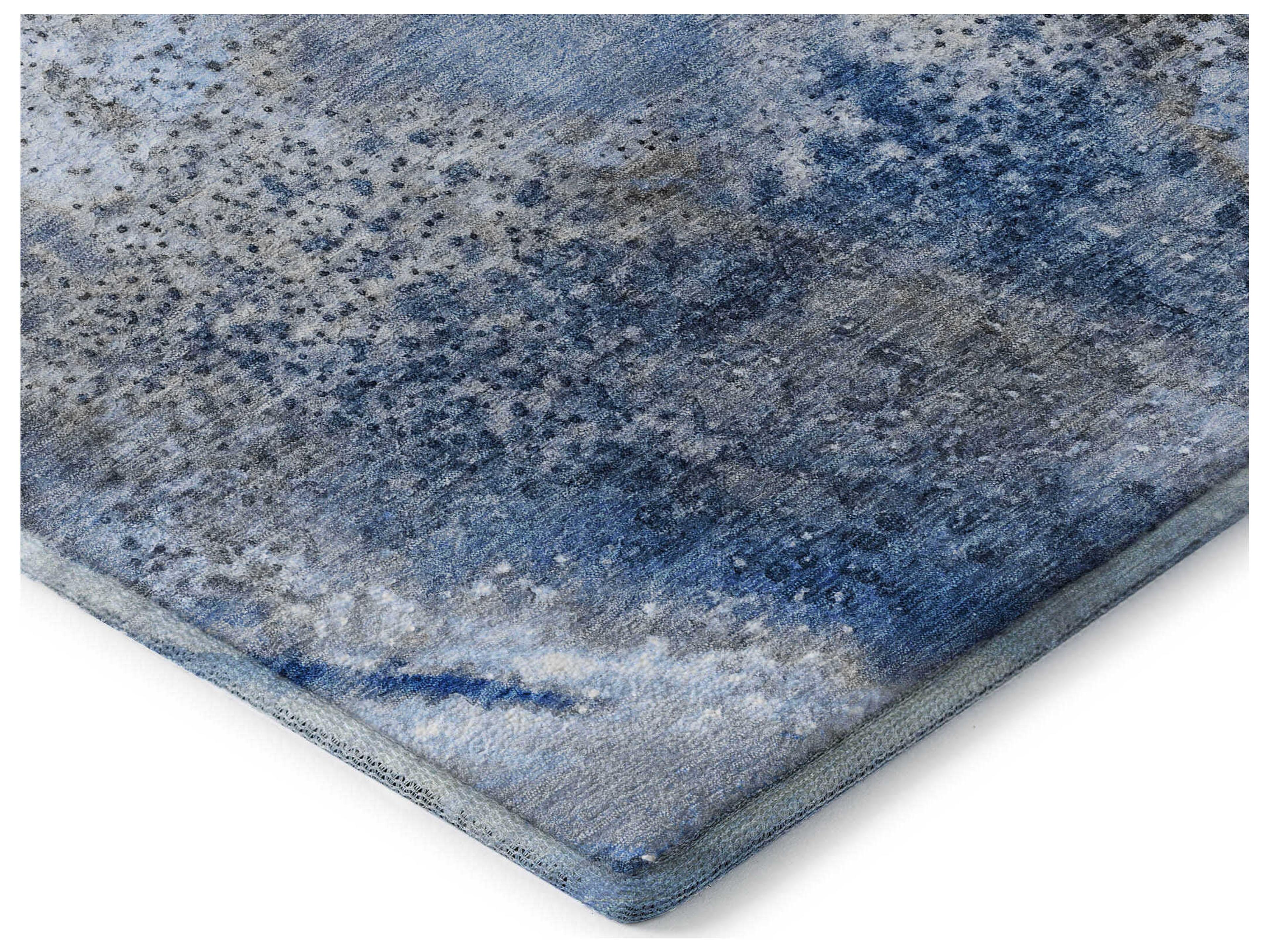 Dalyn Mayfield Abstract Area Rug