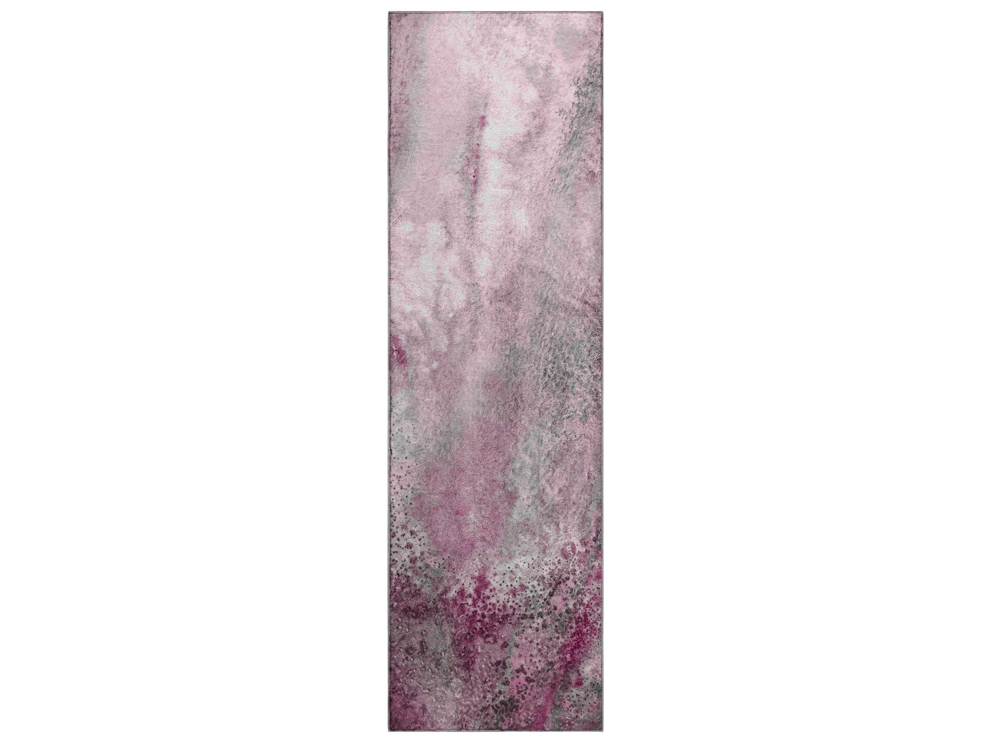 Dalyn Mayfield Abstract Area Rug