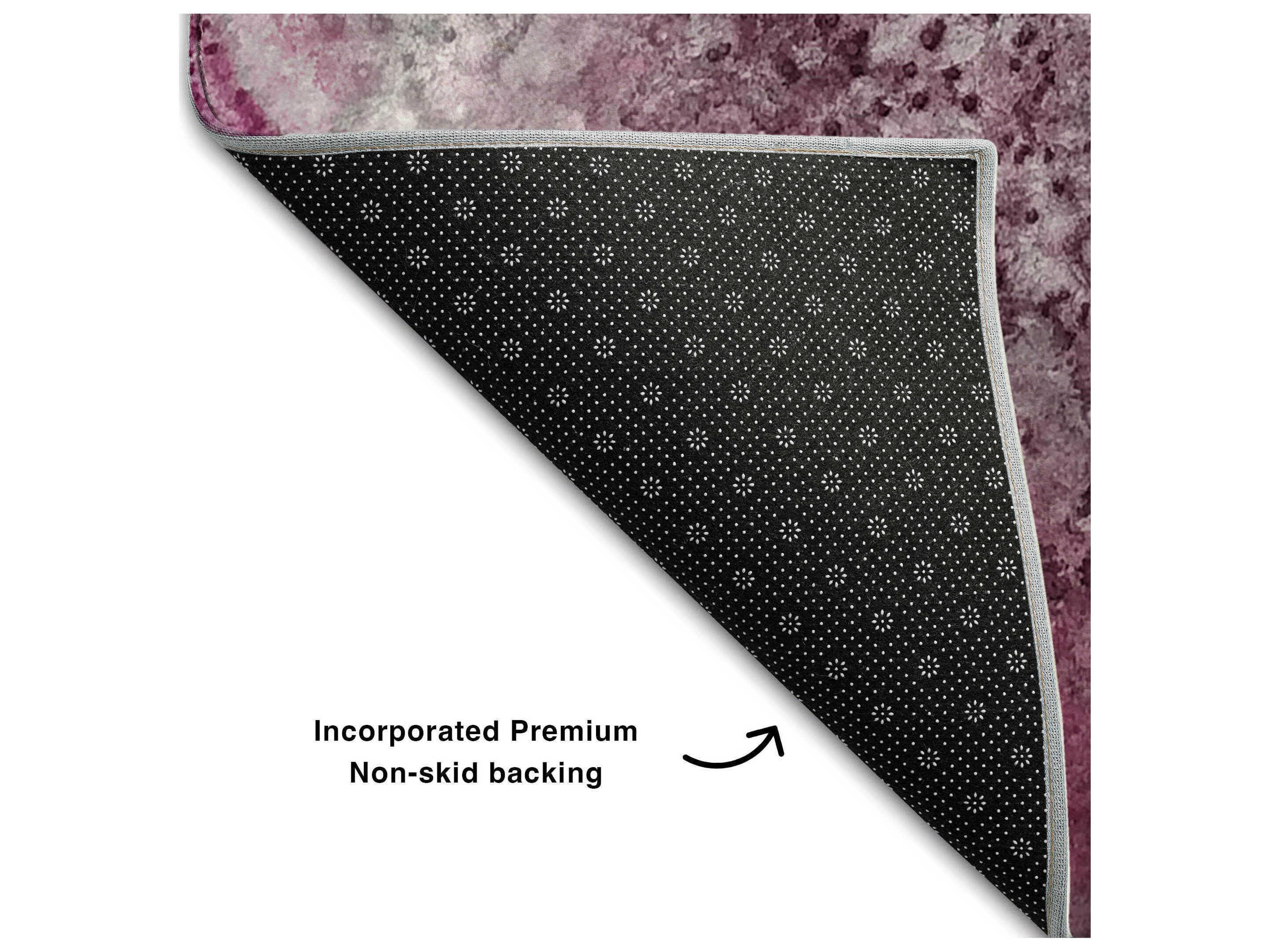 Dalyn Mayfield Abstract Area Rug