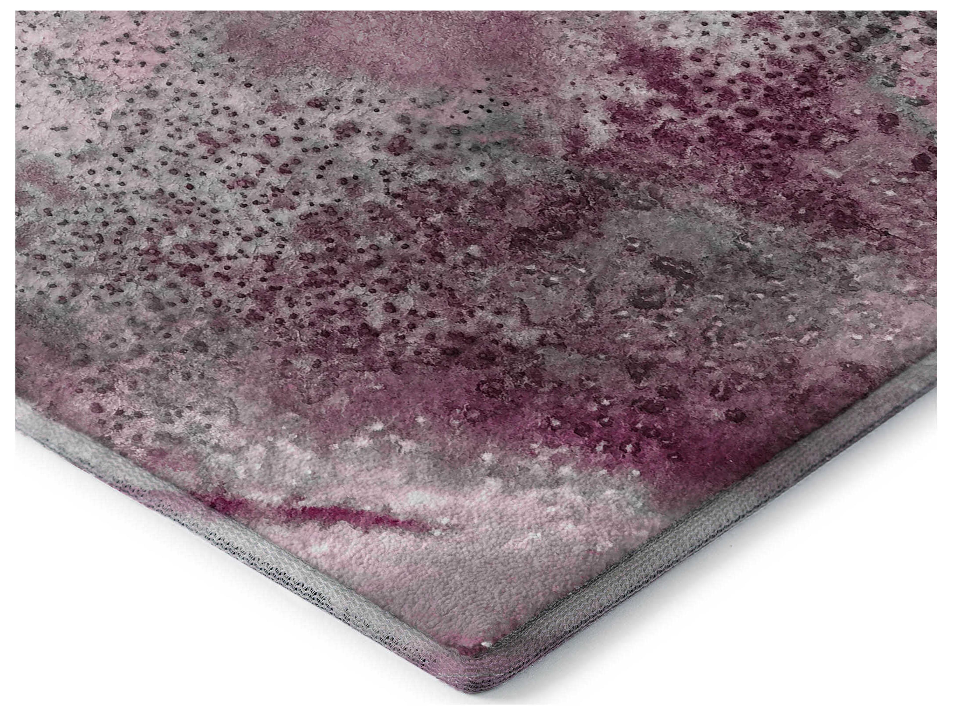 Dalyn Mayfield Abstract Area Rug