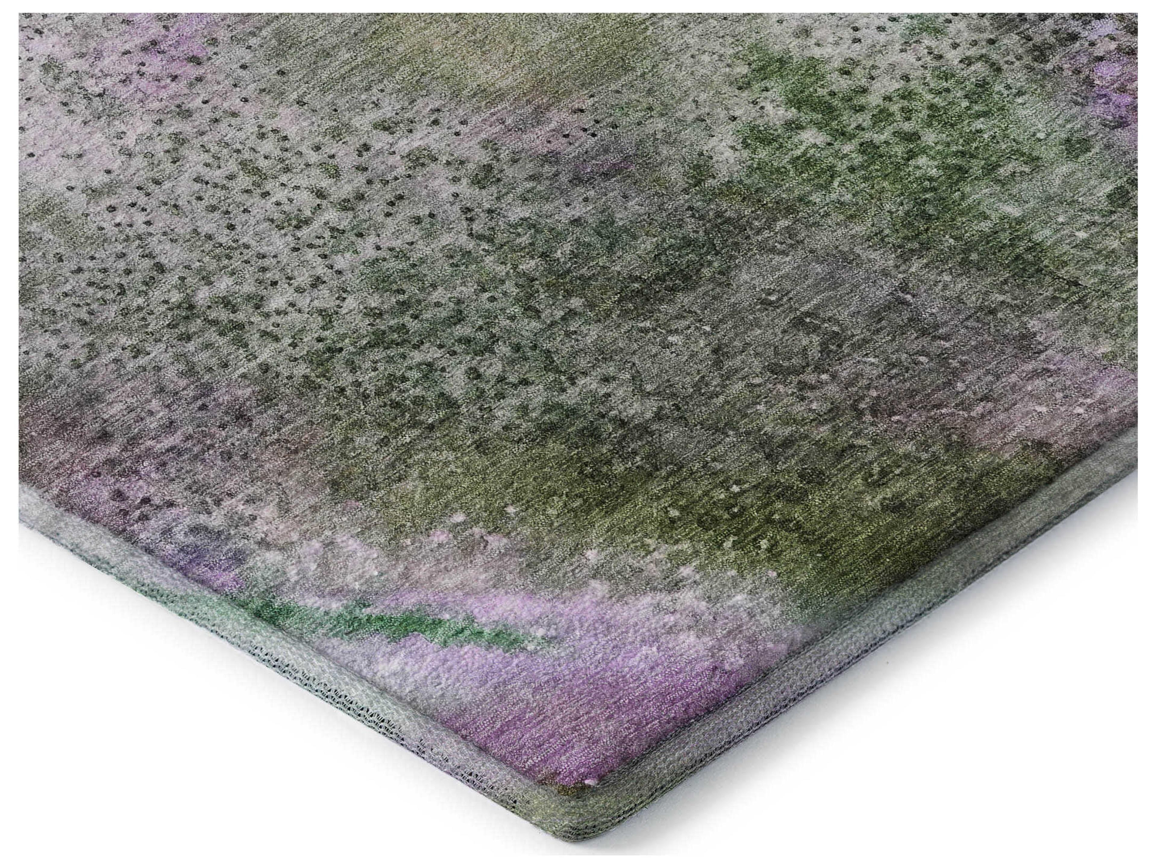 Dalyn Mayfield Abstract Area Rug