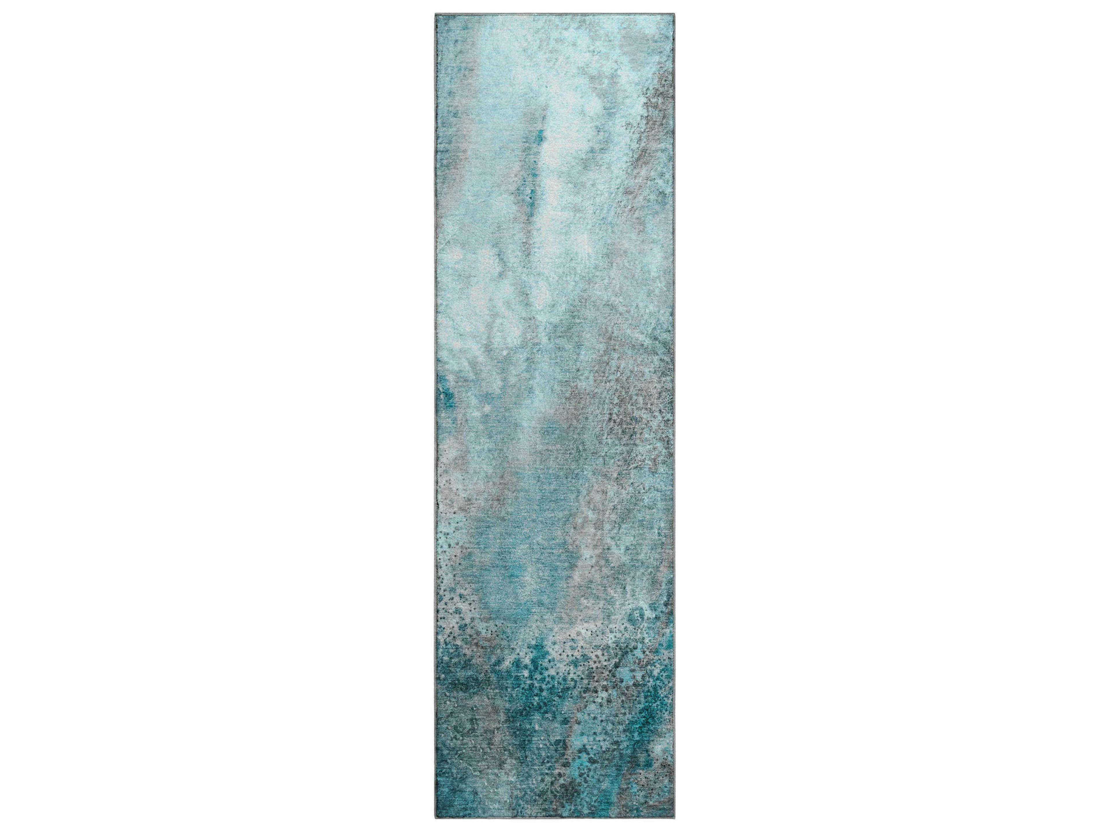 Dalyn Mayfield Abstract Area Rug