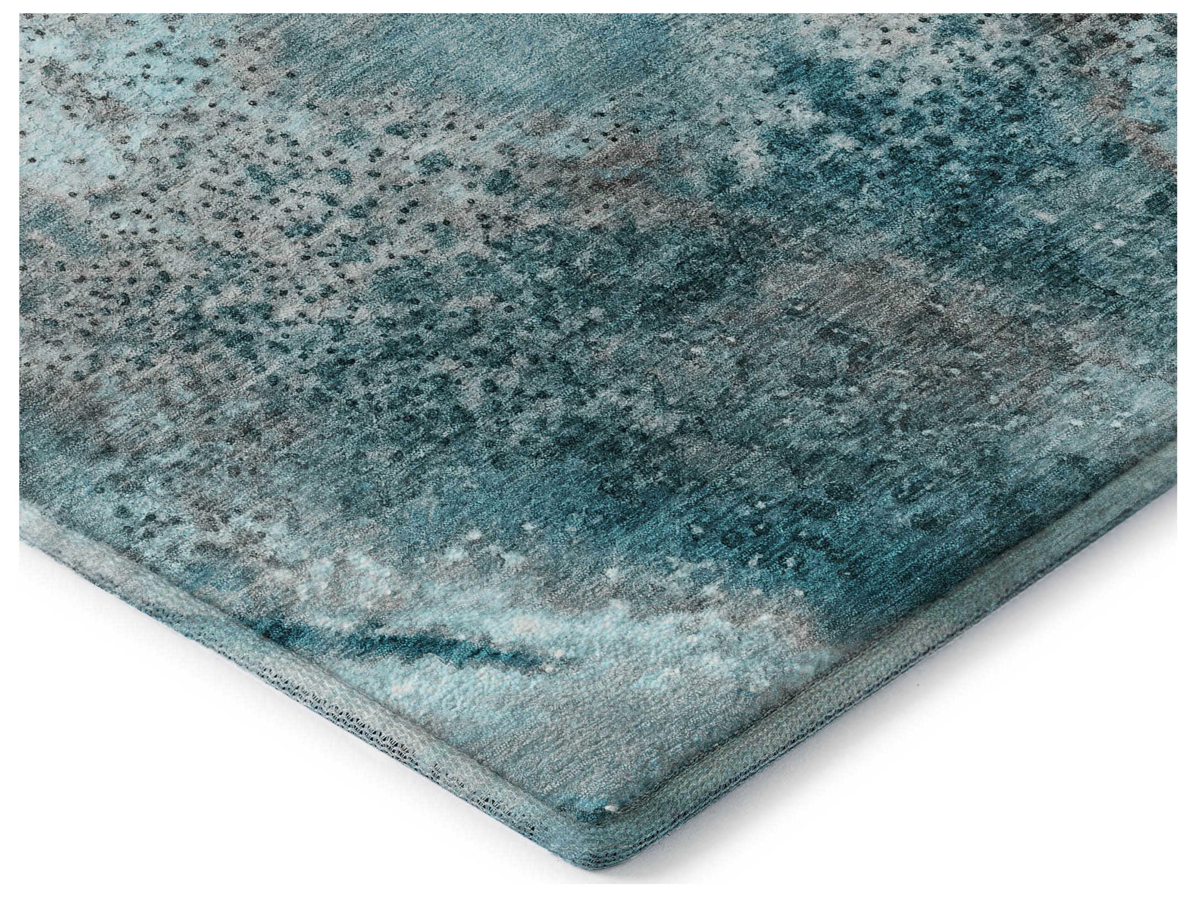 Dalyn Mayfield Abstract Area Rug
