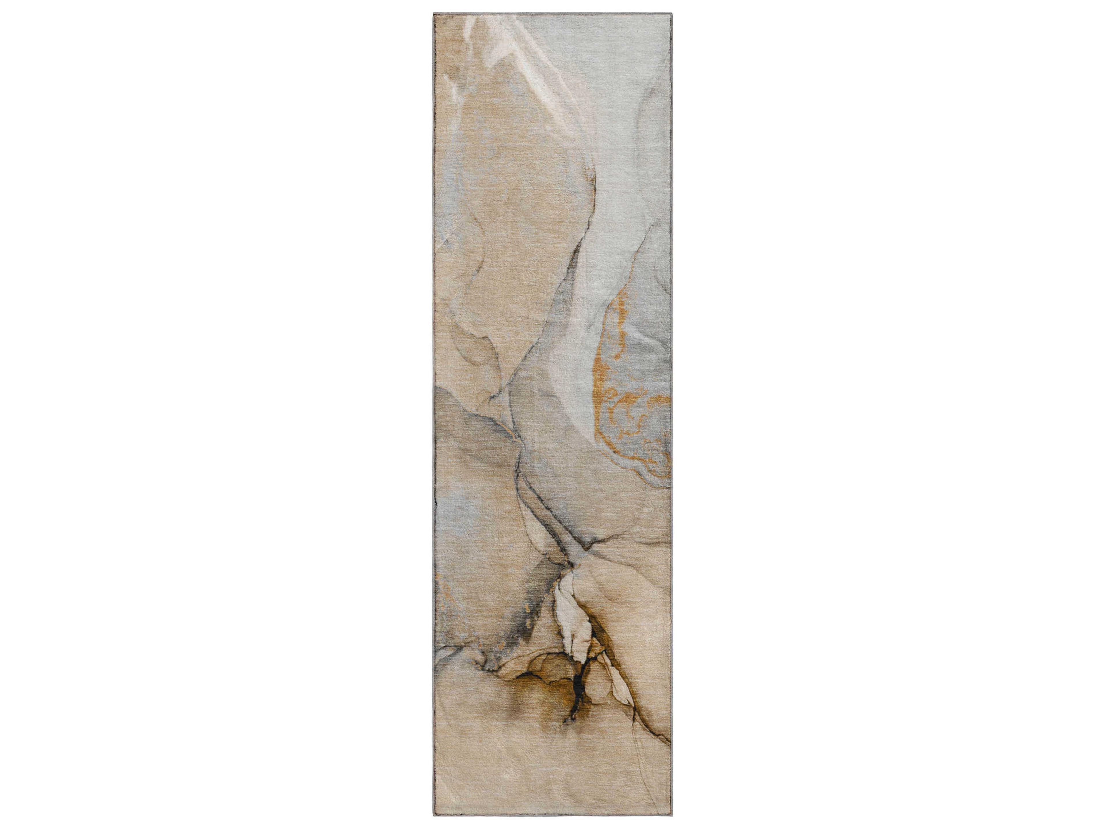 Dalyn Mayfield Abstract Area Rug