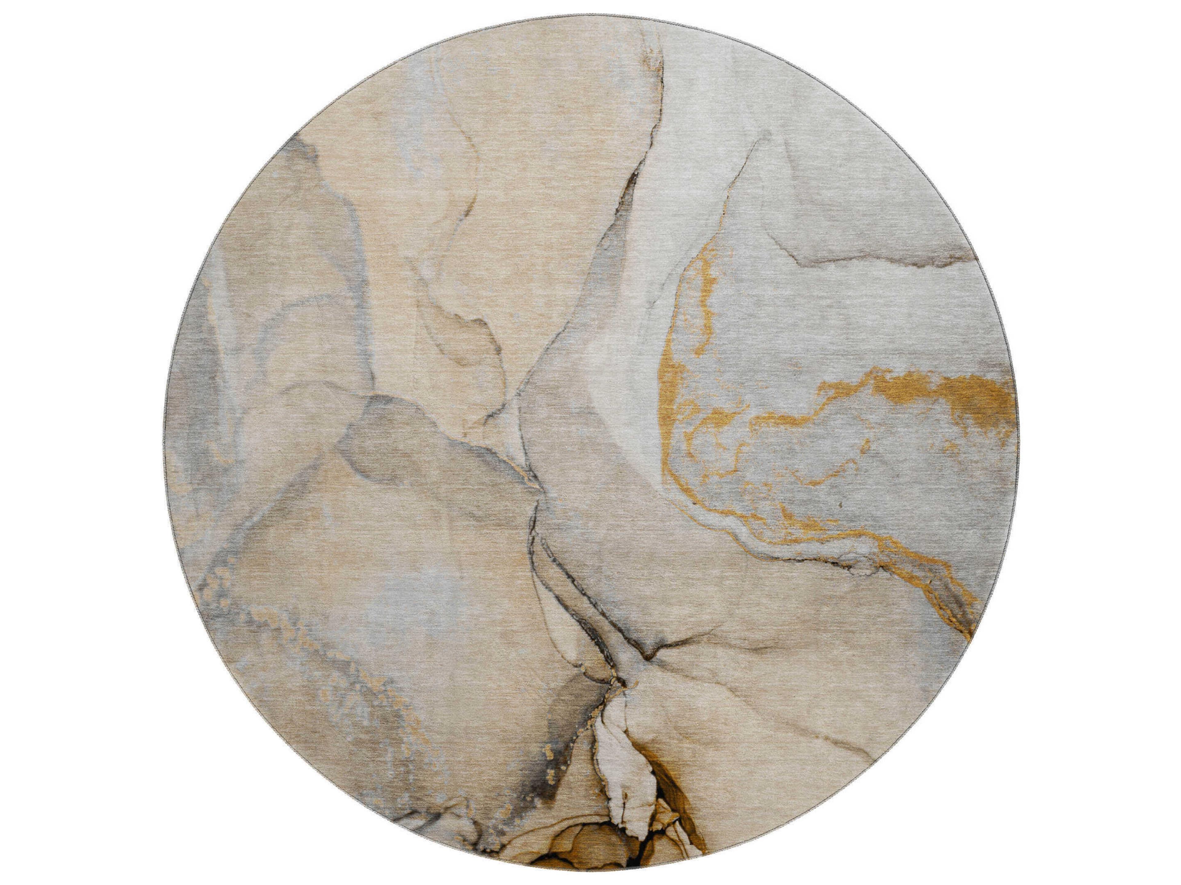 Dalyn Mayfield Abstract Area Rug