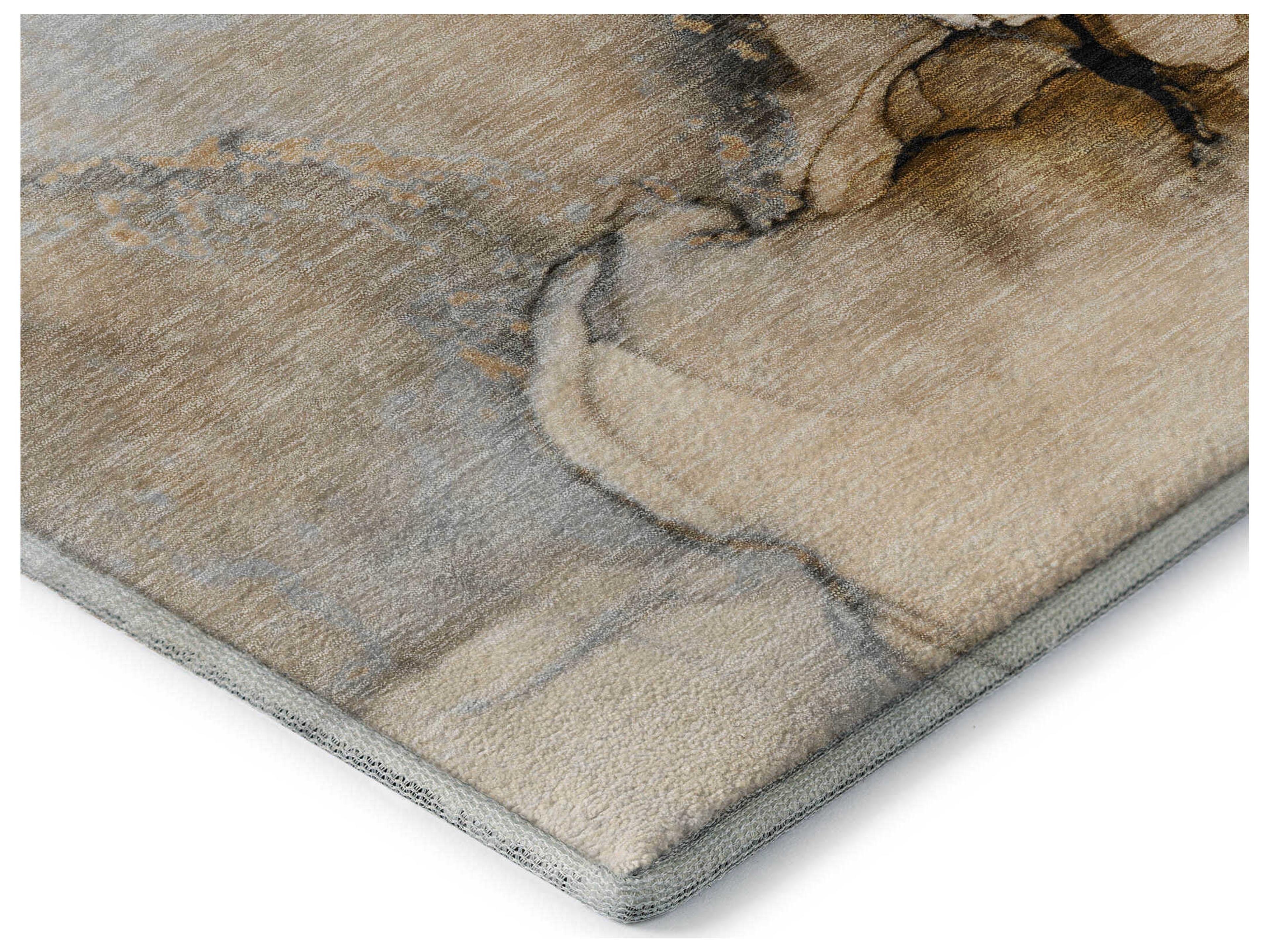 Dalyn Mayfield Abstract Area Rug