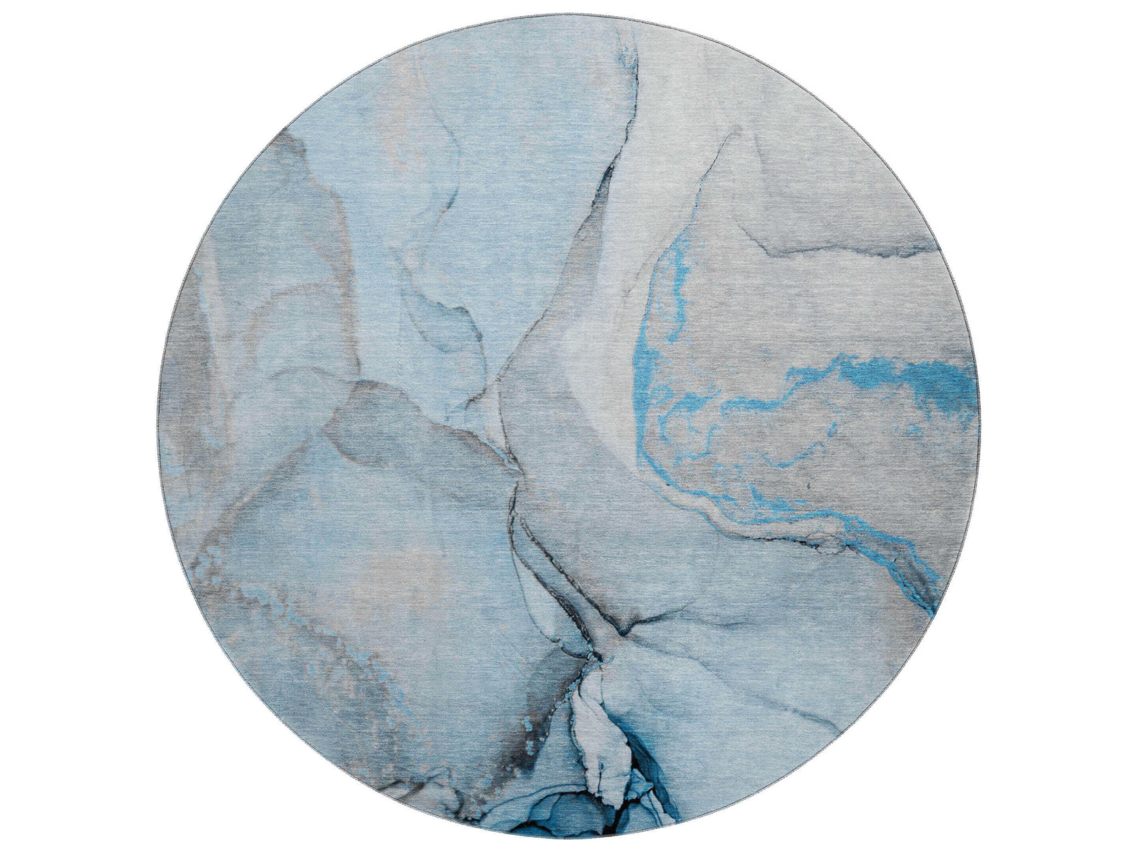 Dalyn Mayfield Abstract Area Rug